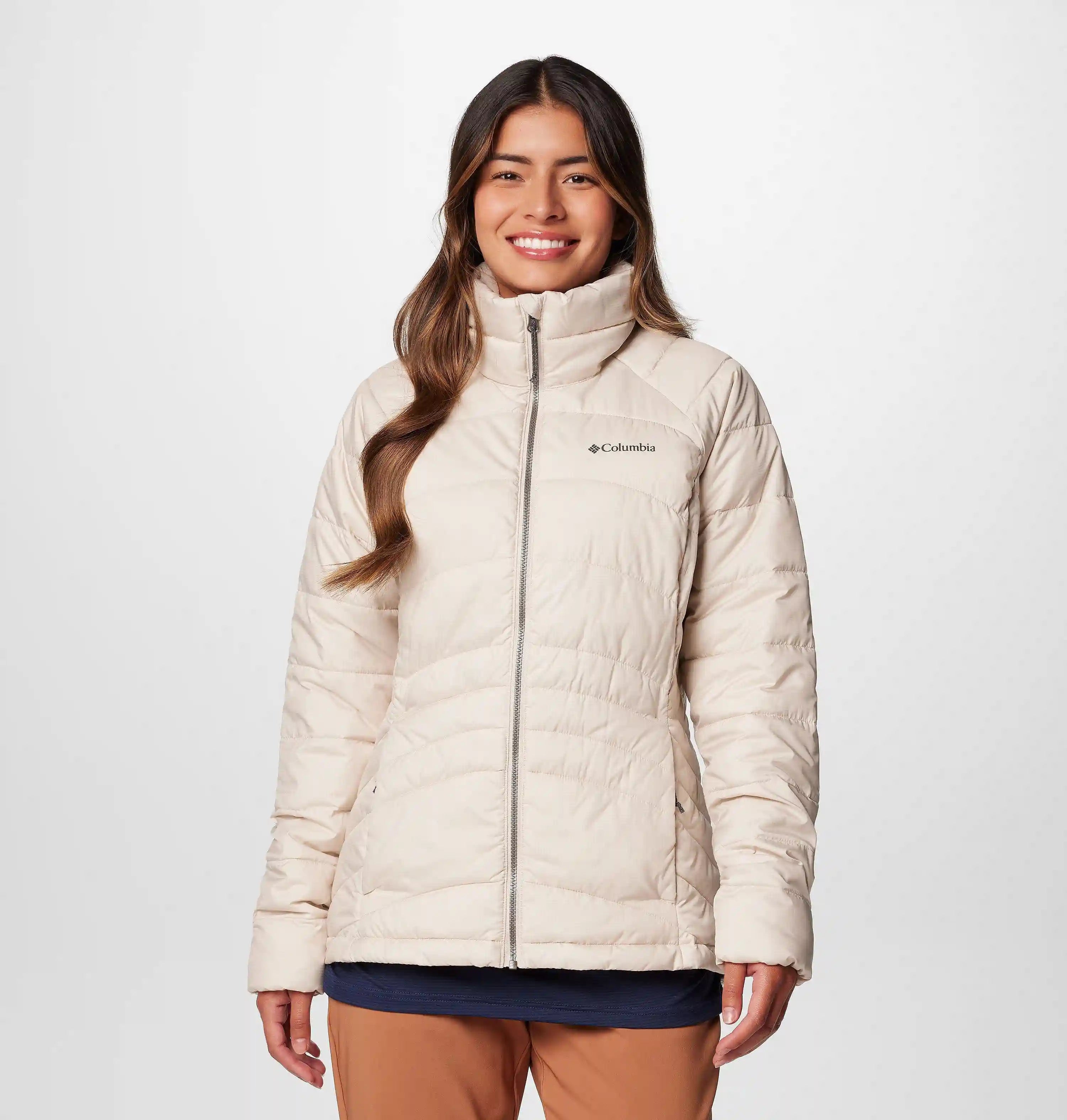 columbiacloth.it.com