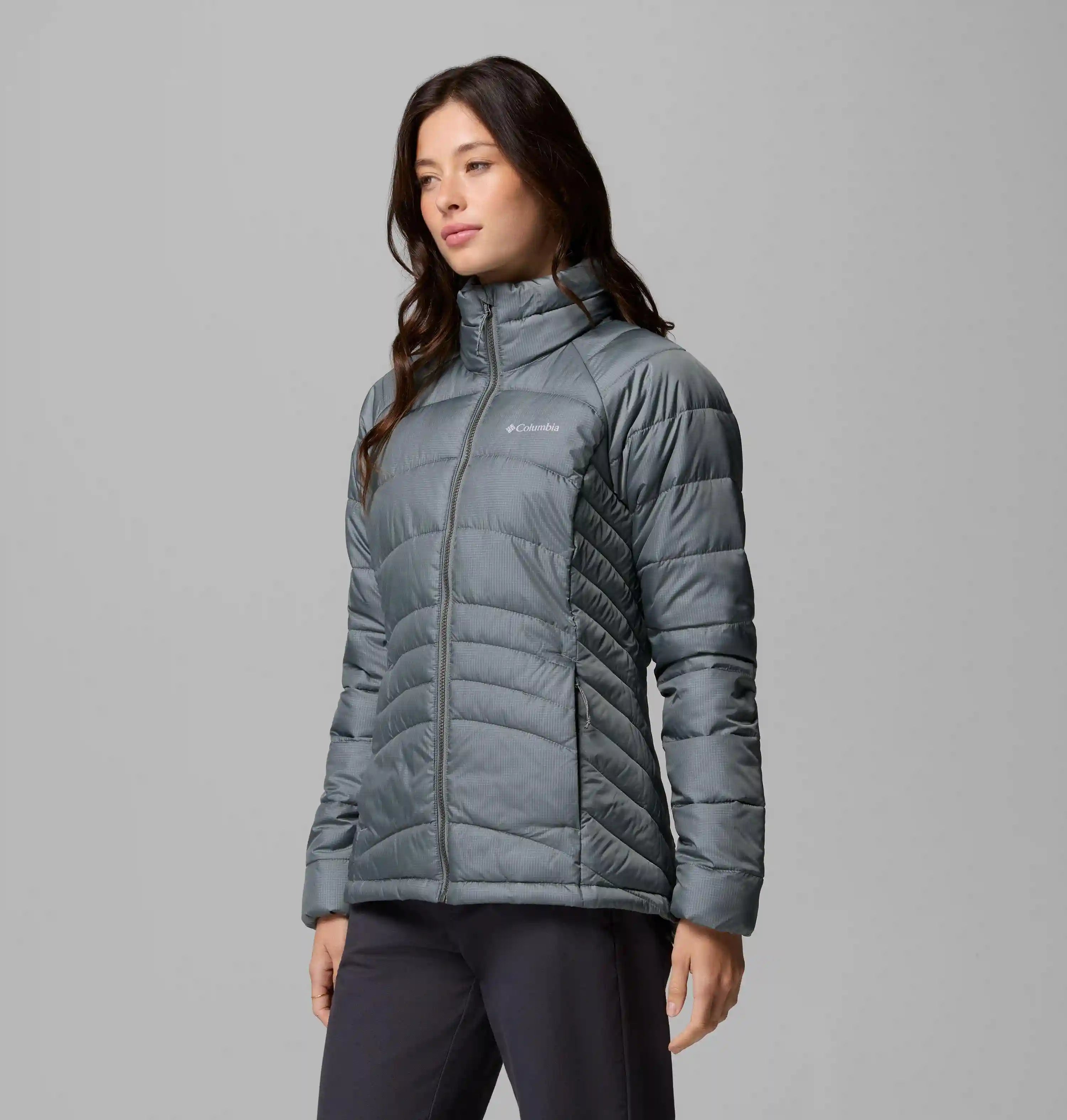 columbiacloth.it.com