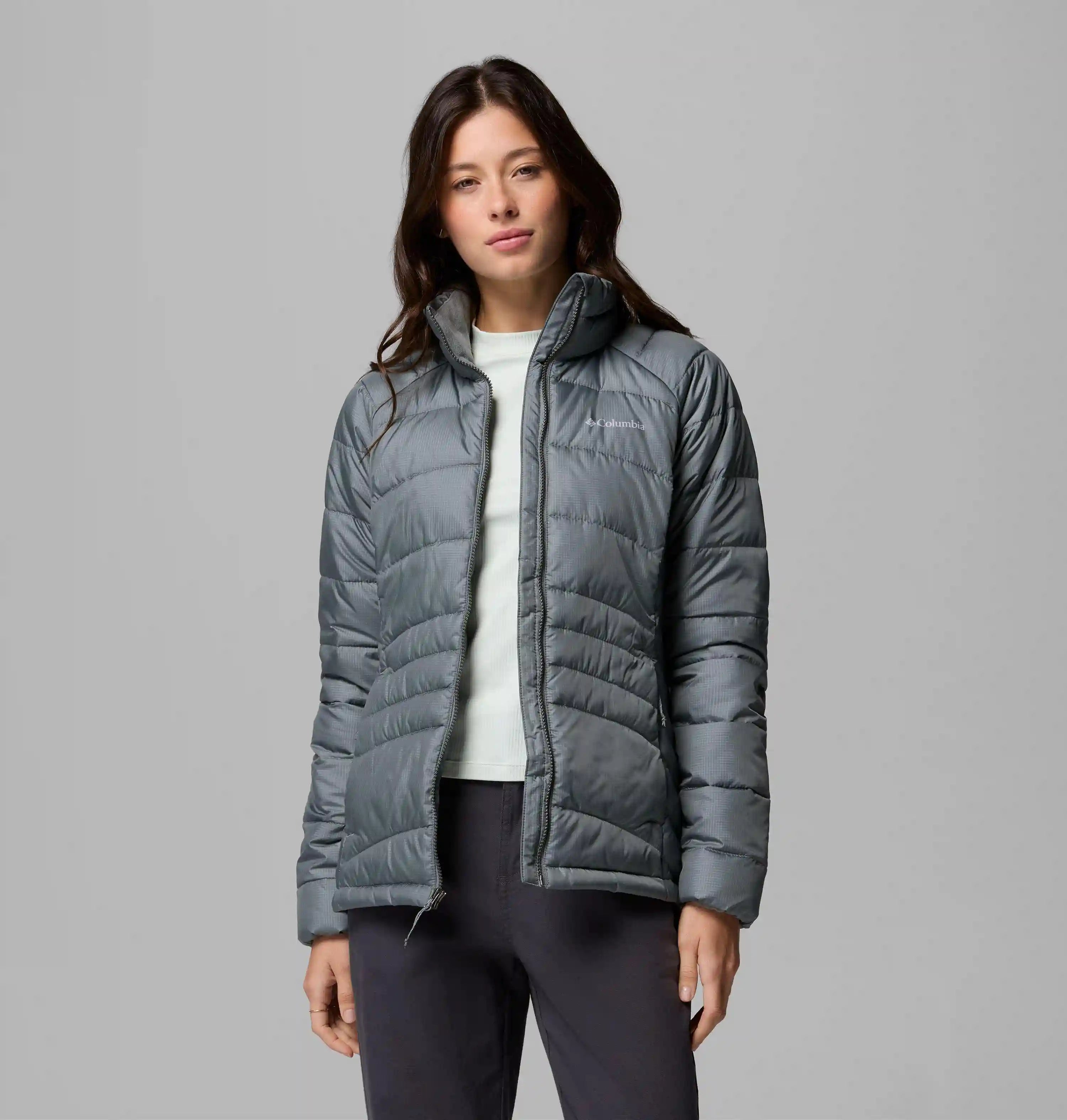 columbiacloth.it.com