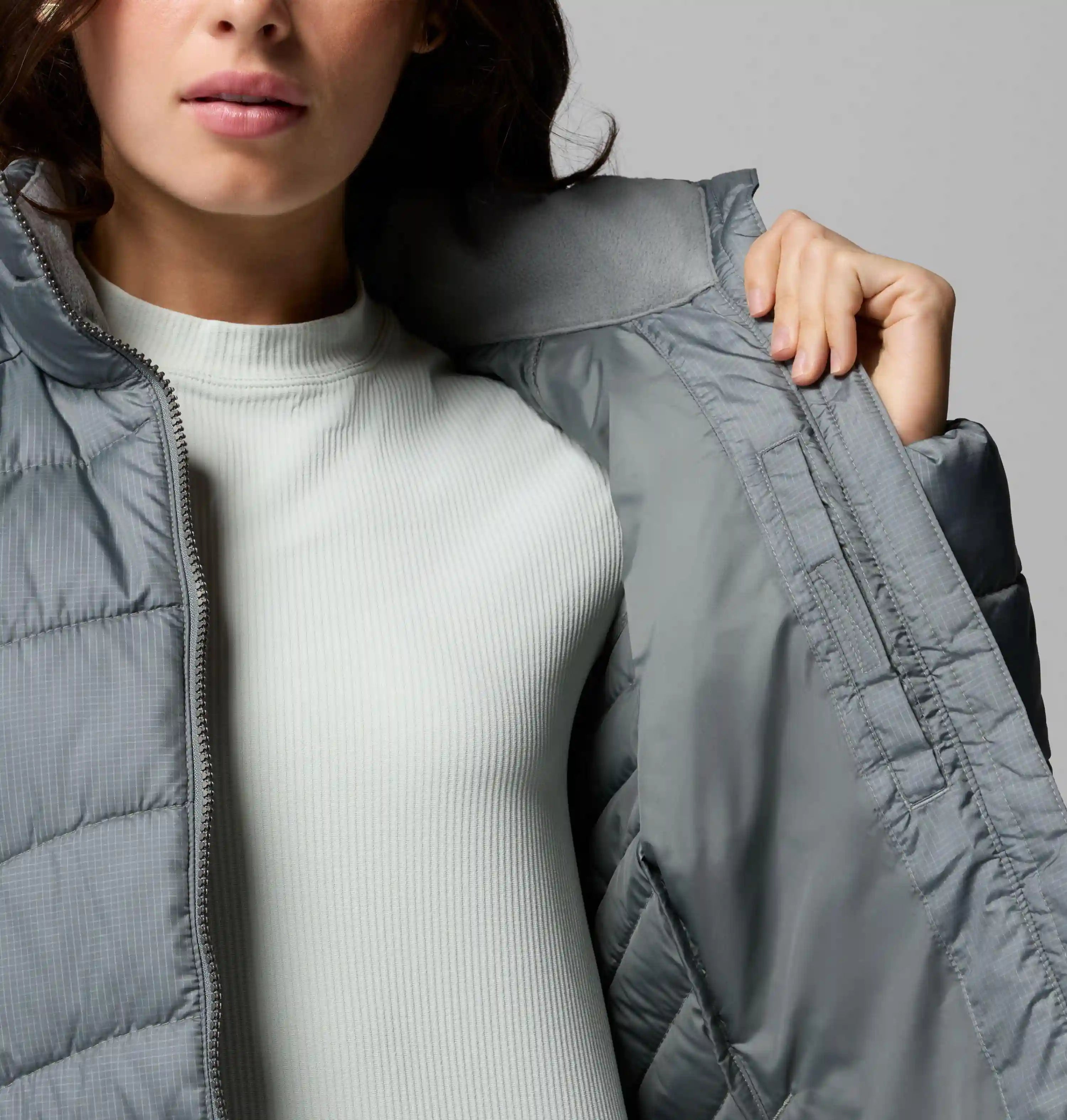 columbiacloth.it.com