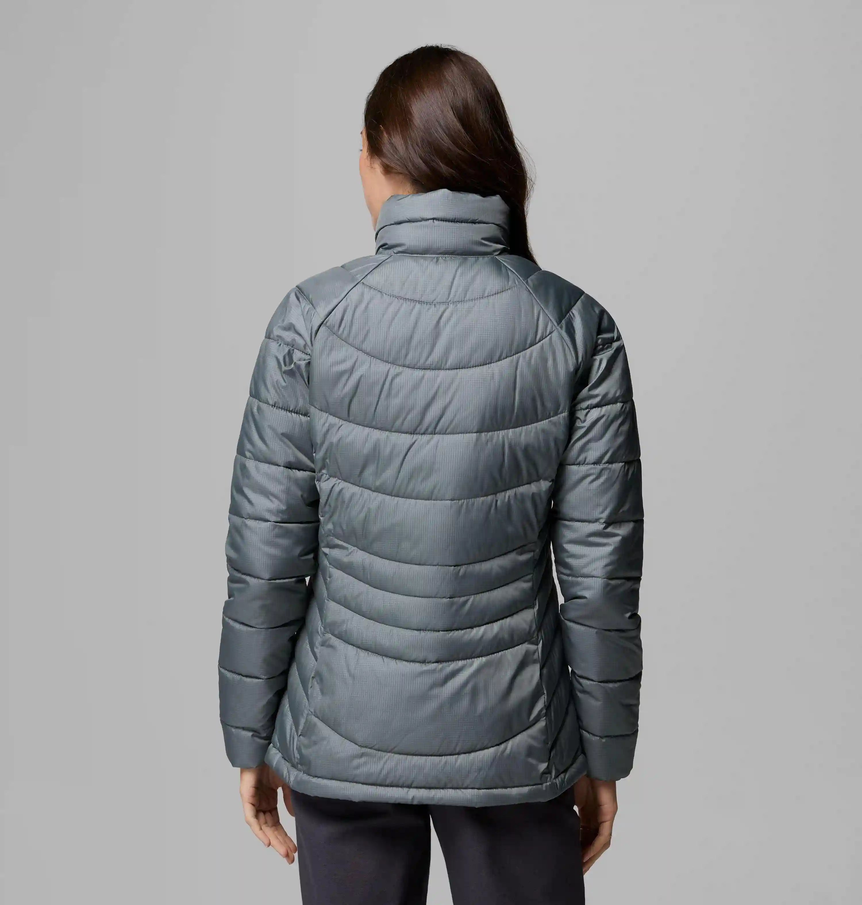 columbiacloth.it.com