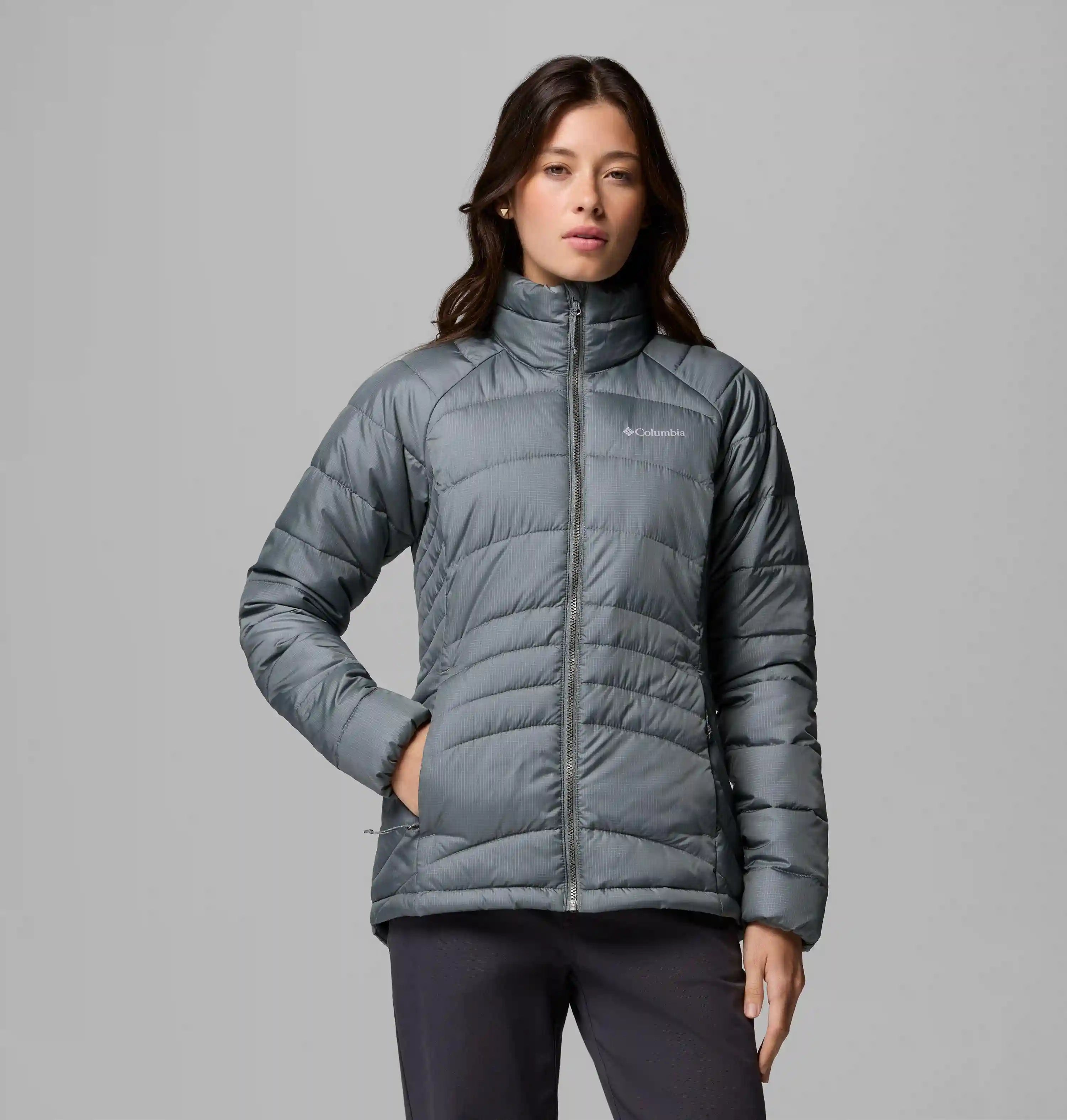 columbiacloth.it.com