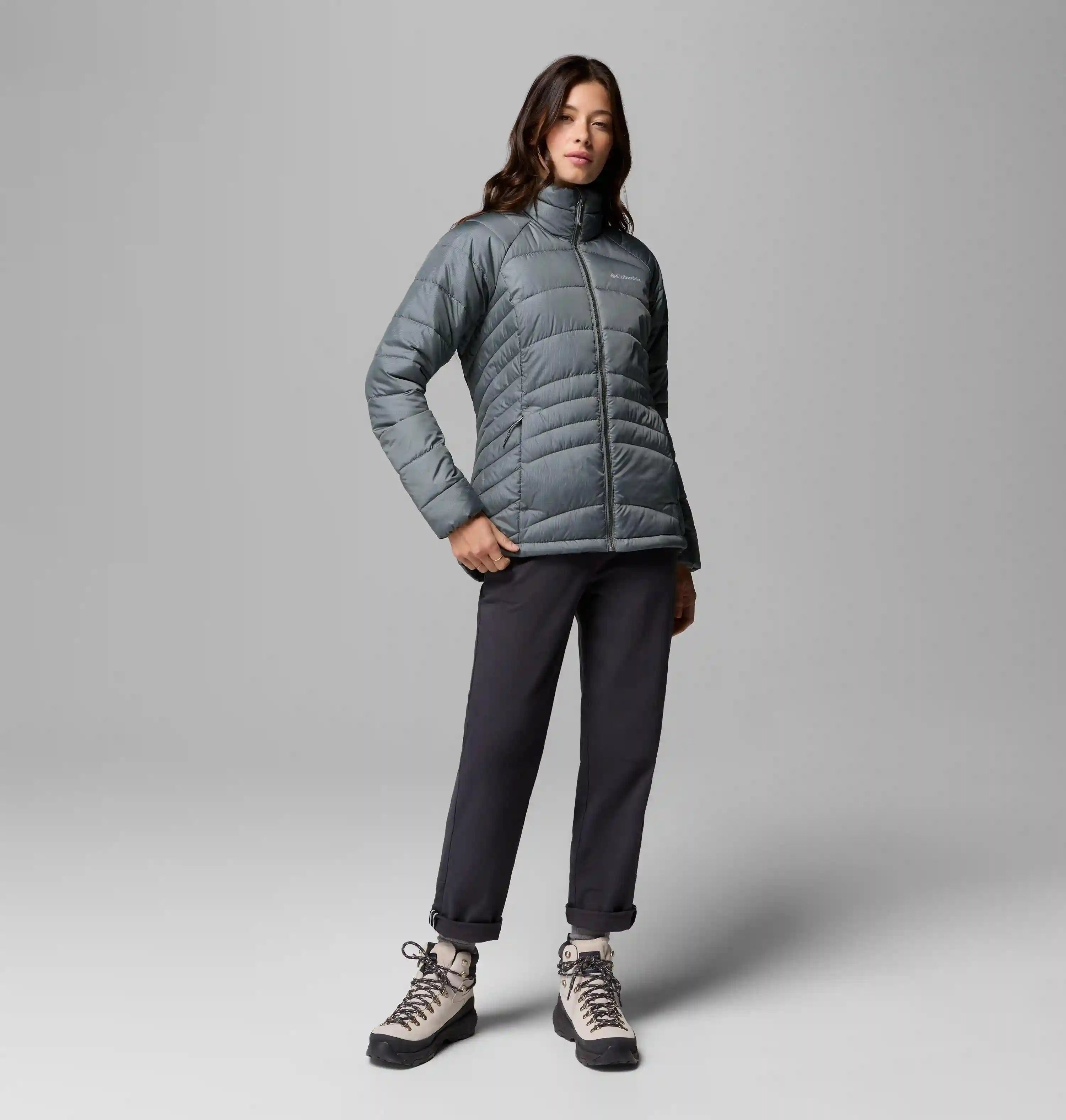 columbiacloth.it.com