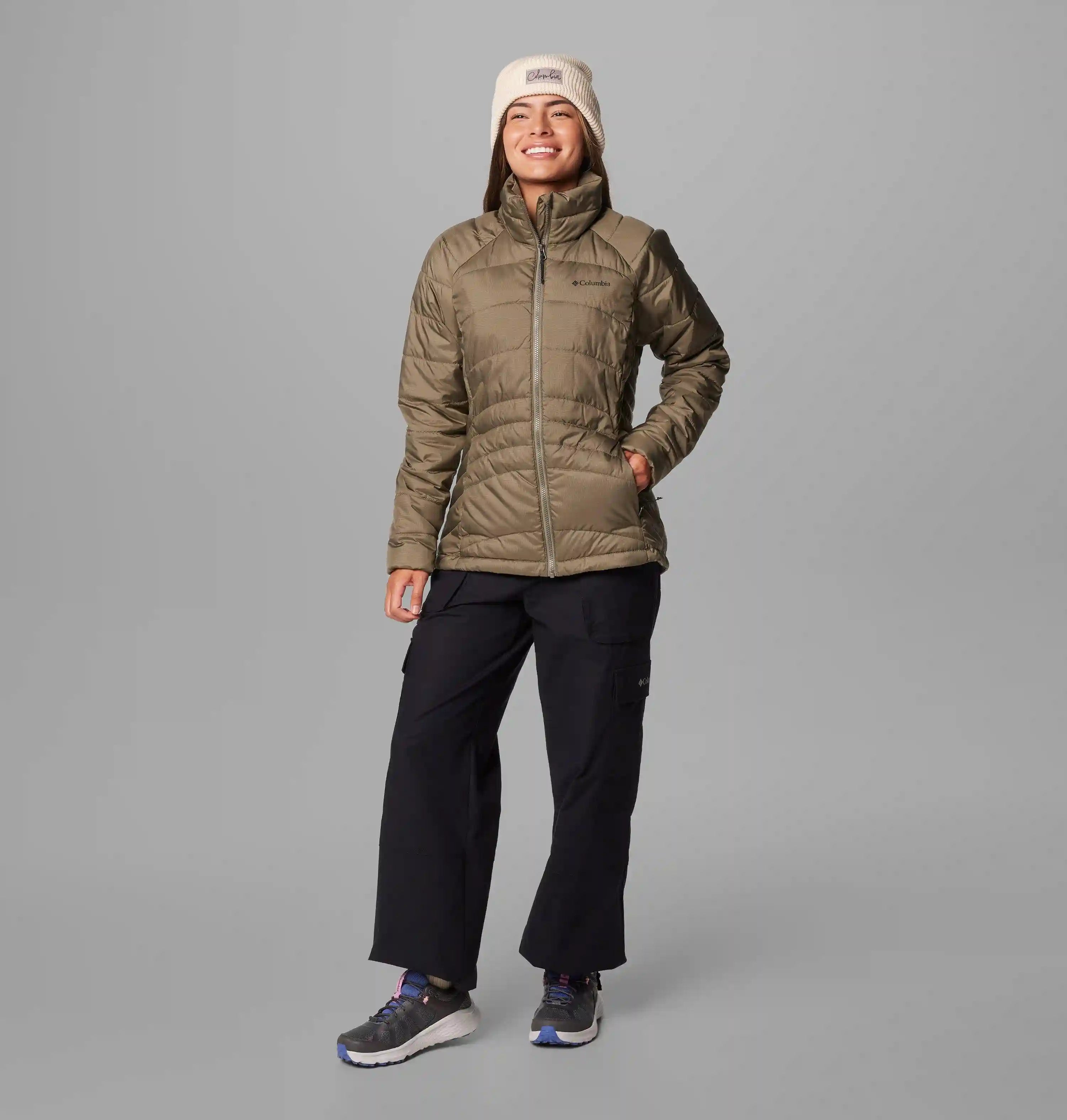 columbiacloth.it.com