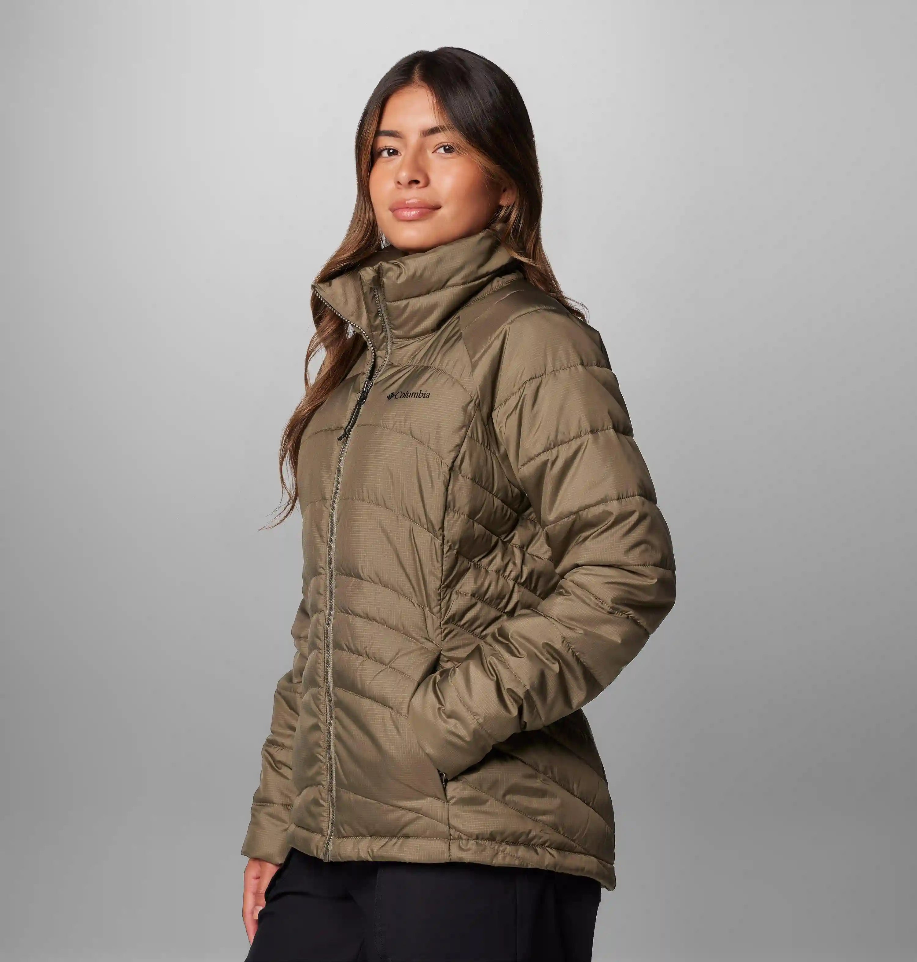 columbiacloth.it.com