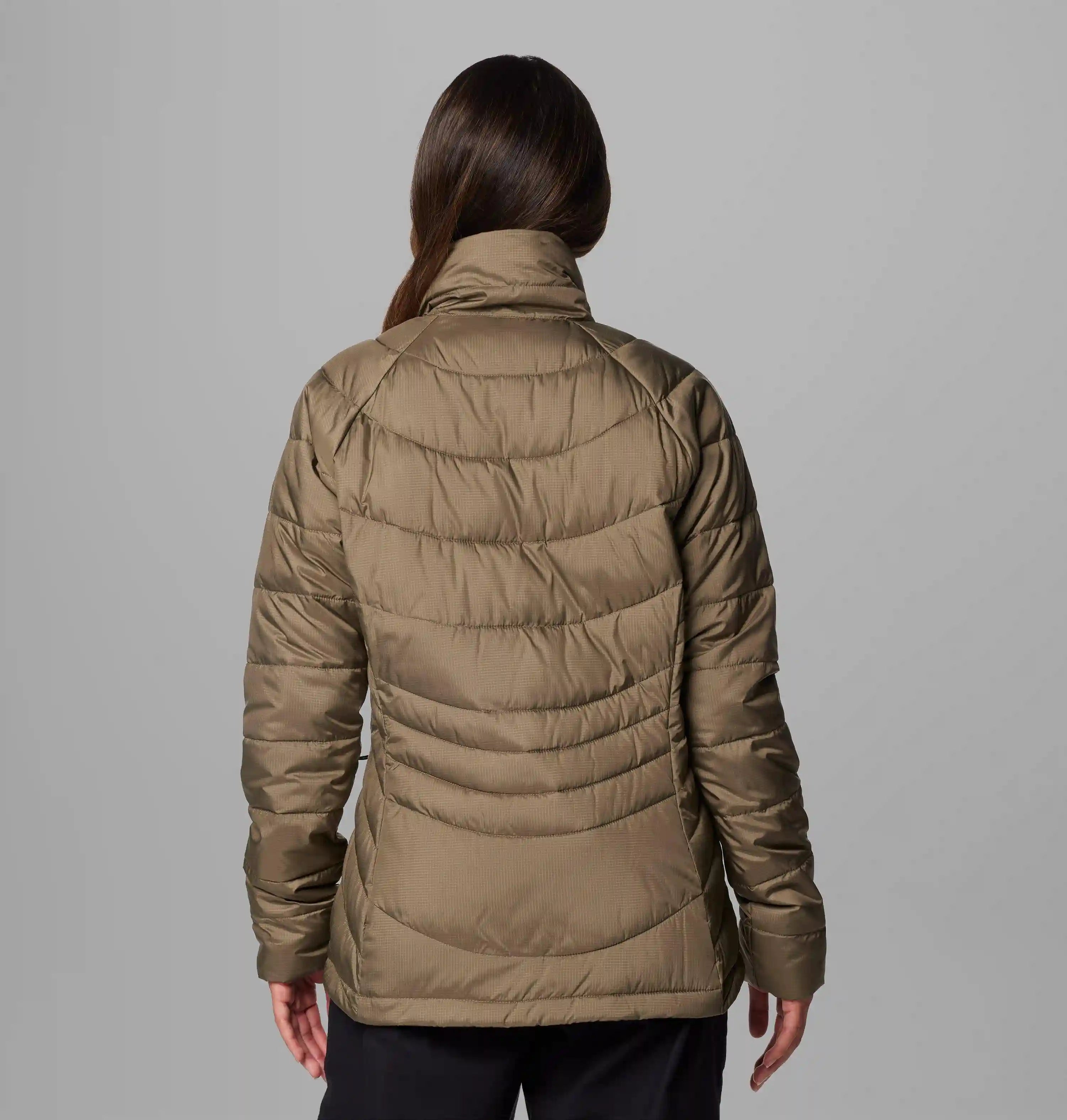 columbiacloth.it.com