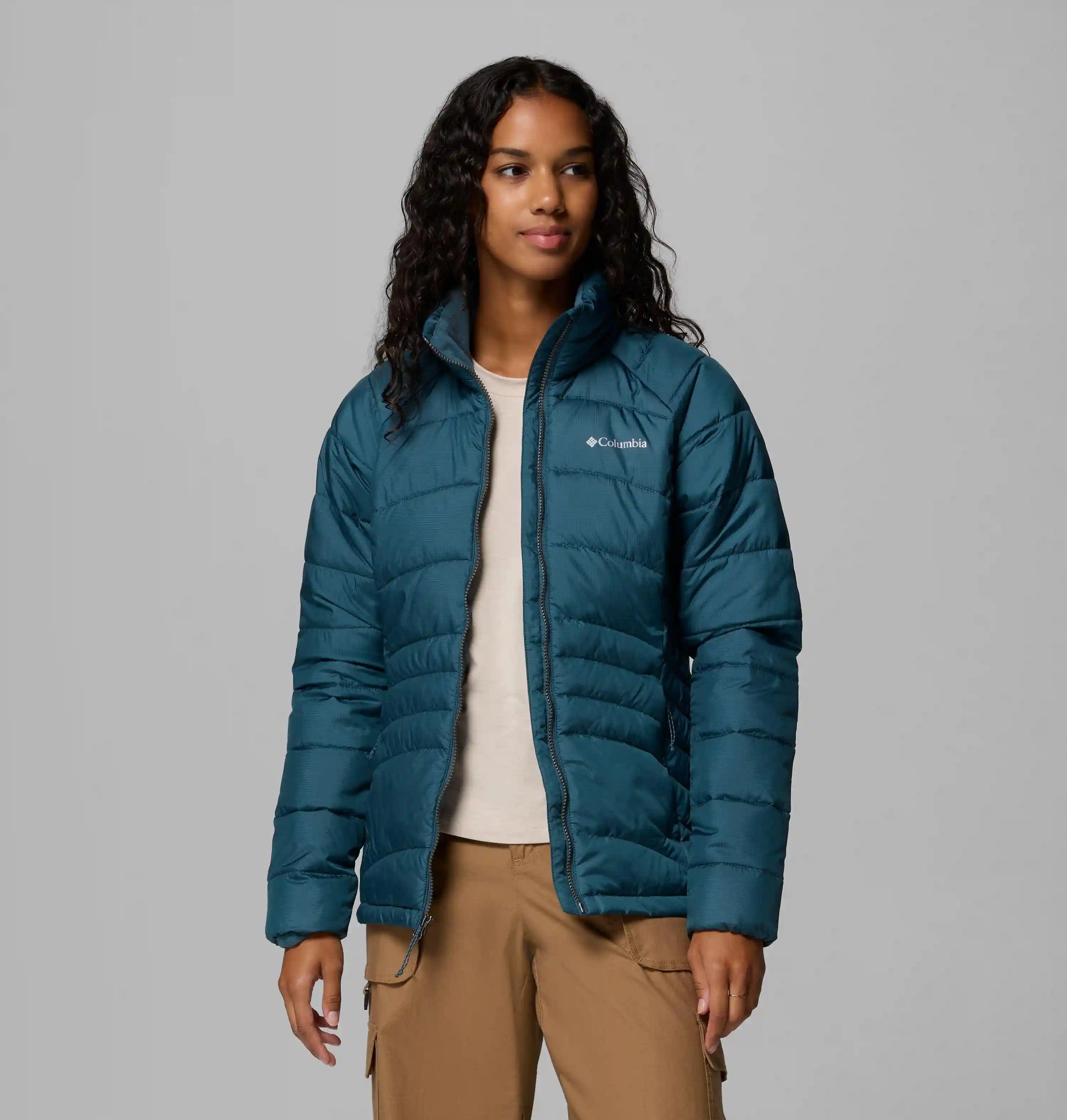 columbiacloth.it.com