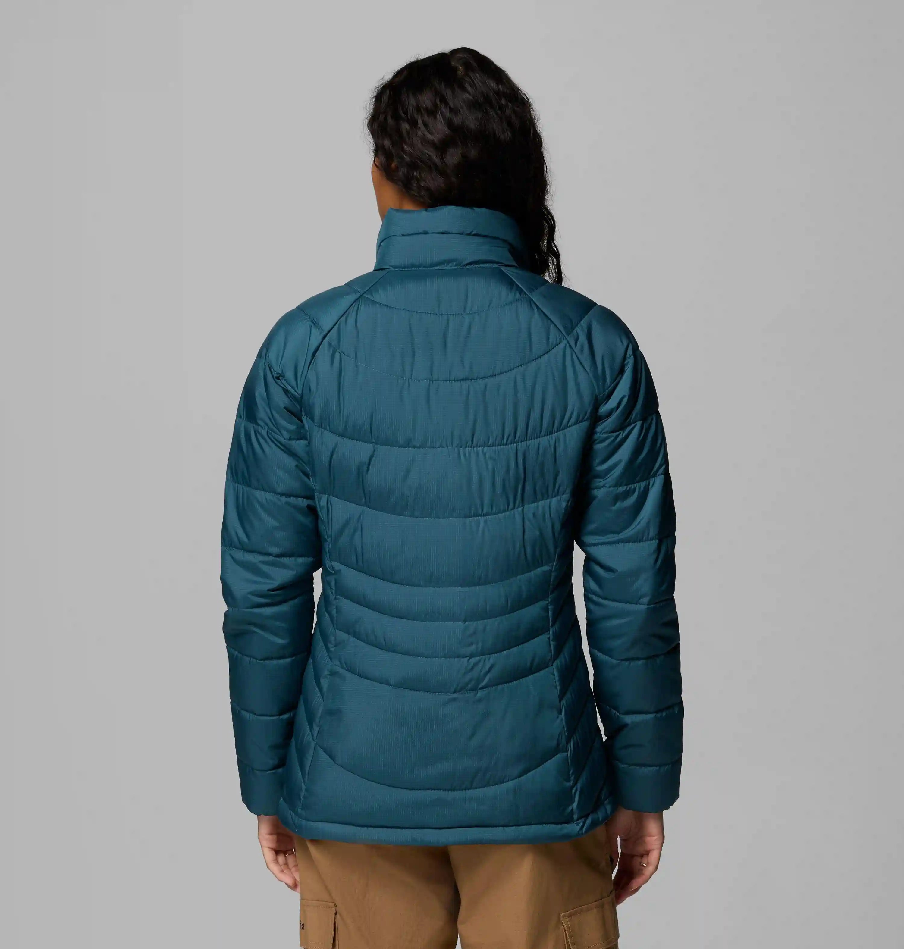 columbiacloth.it.com