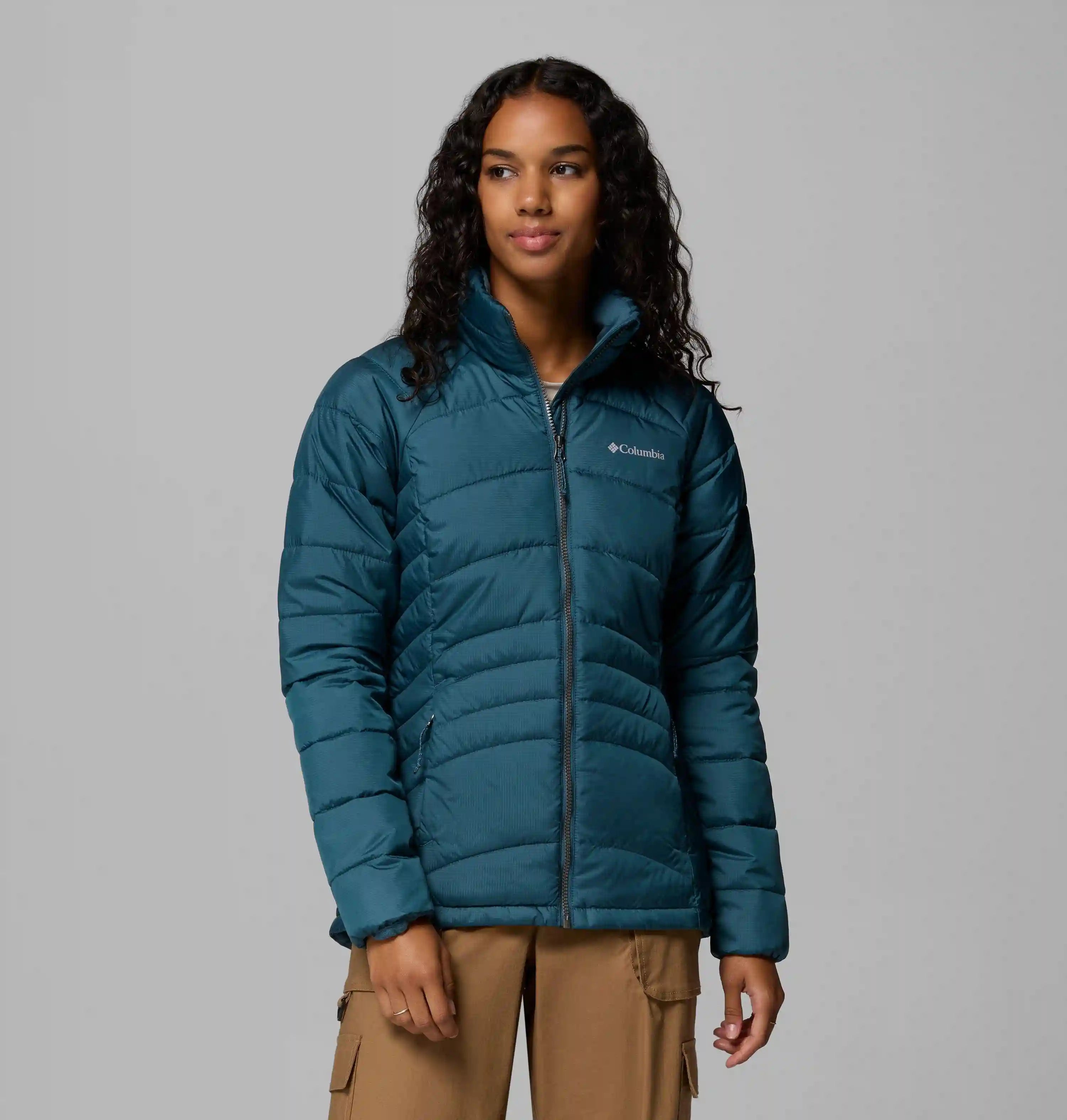 columbiacloth.it.com