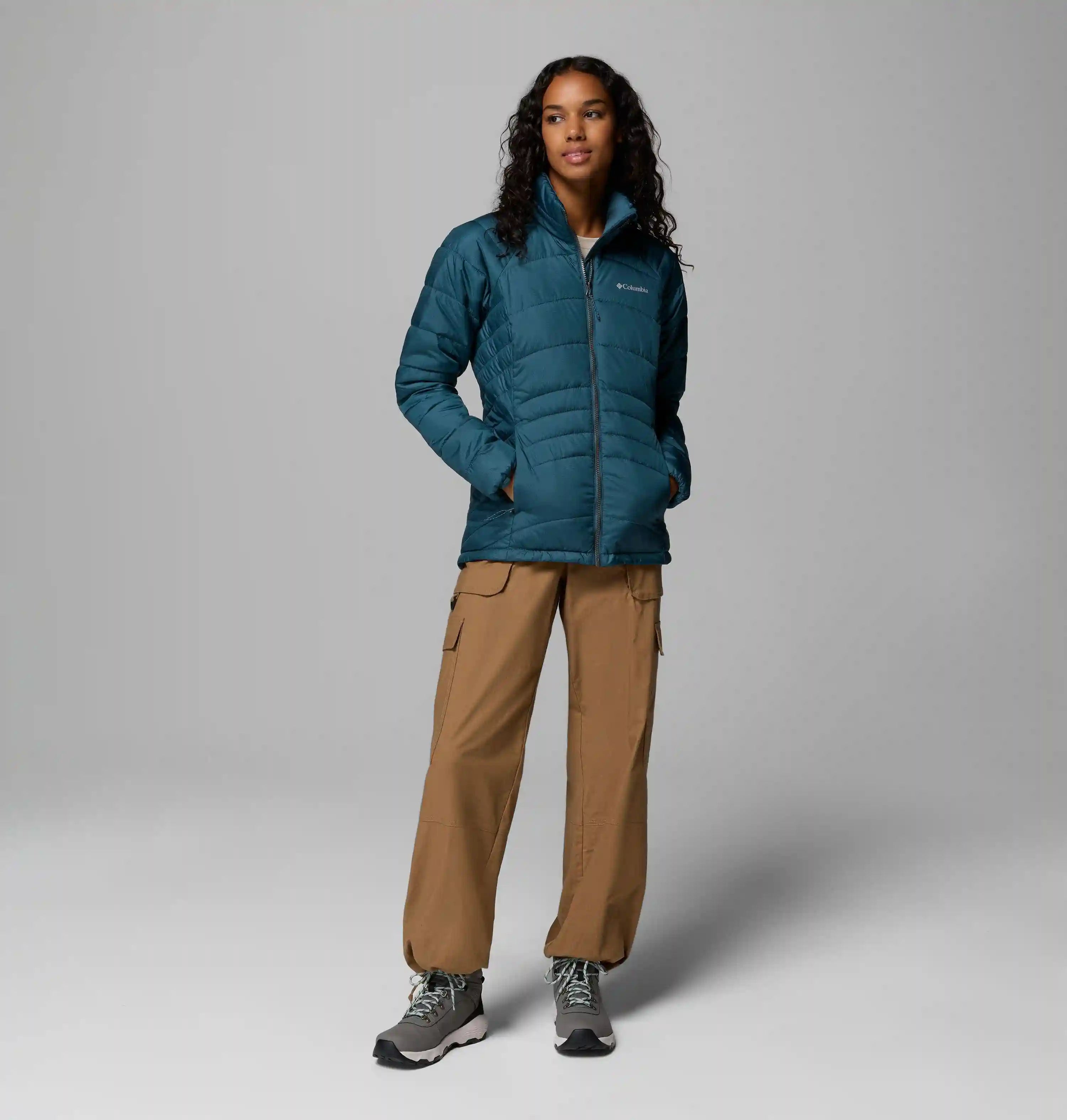 columbiacloth.it.com