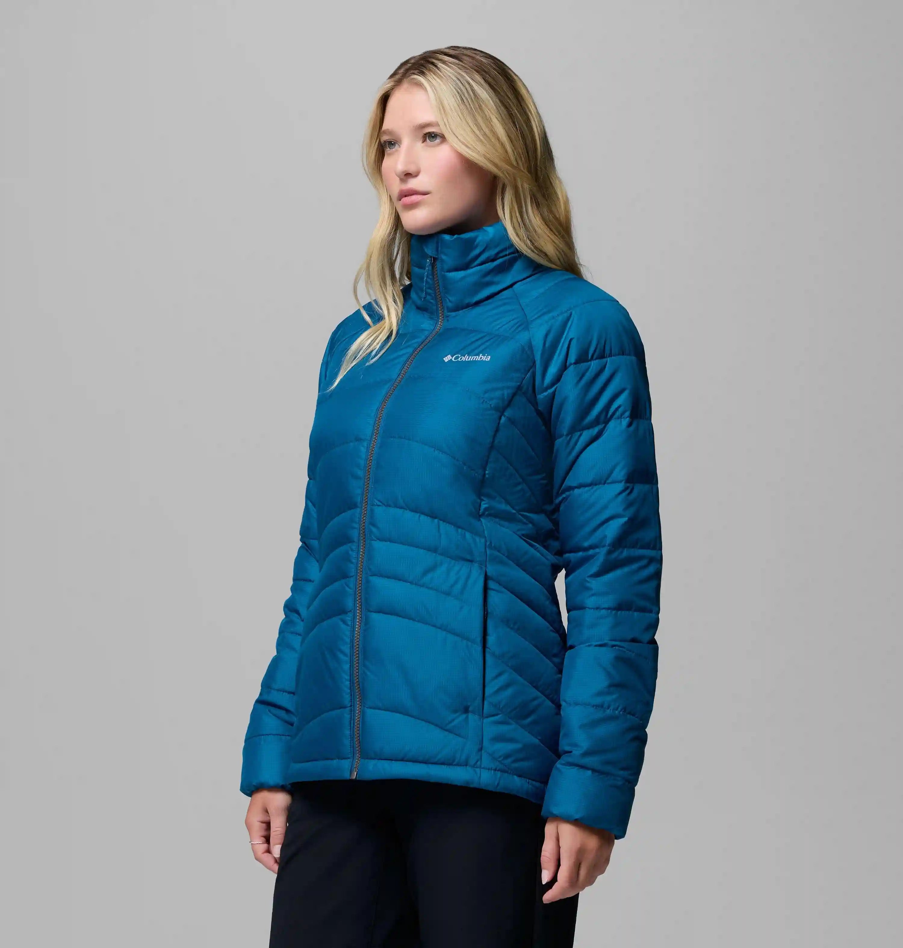 columbiacloth.it.com