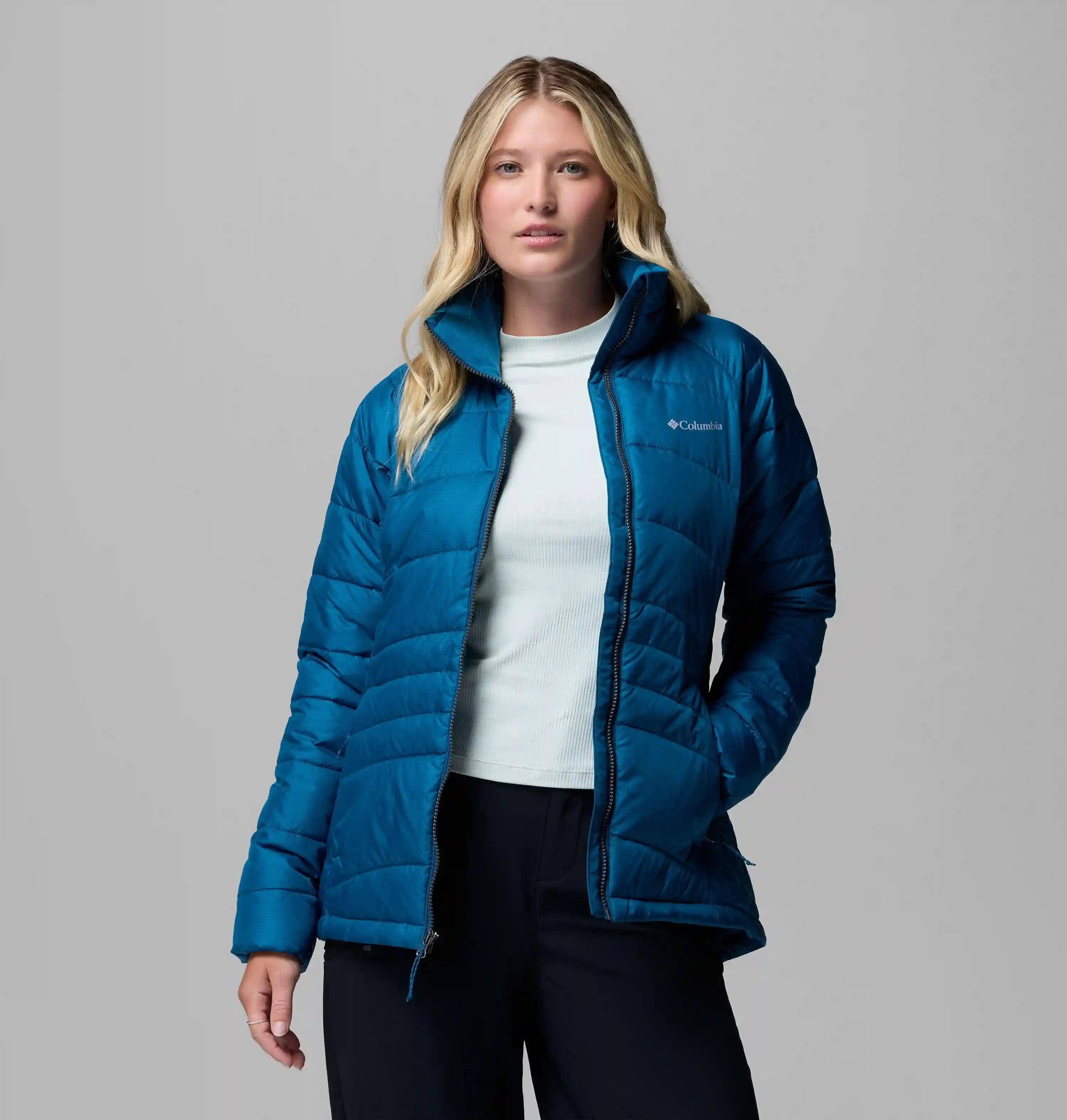 columbiacloth.it.com