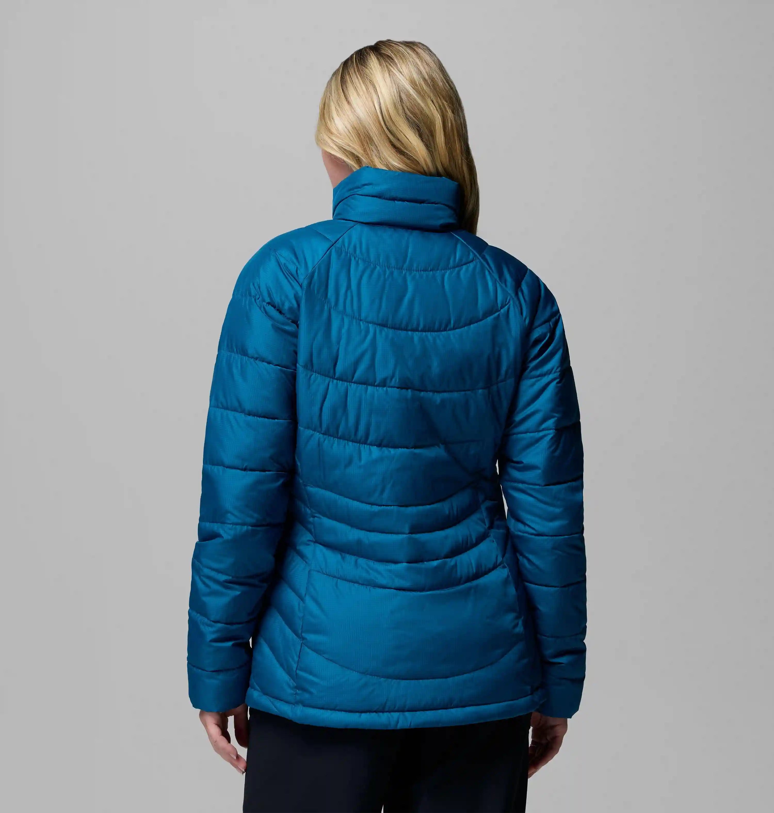 columbiacloth.it.com