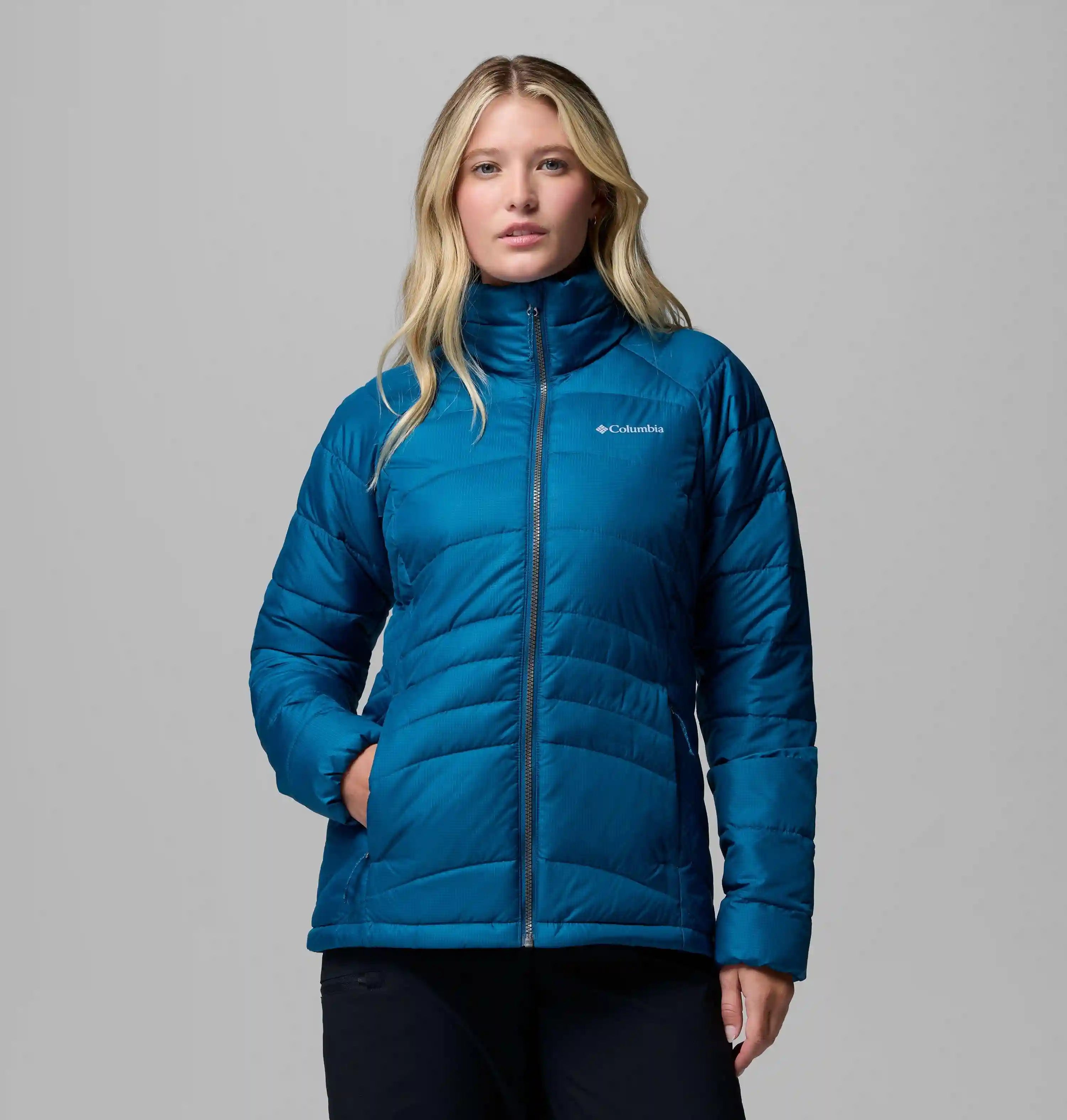 columbiacloth.it.com