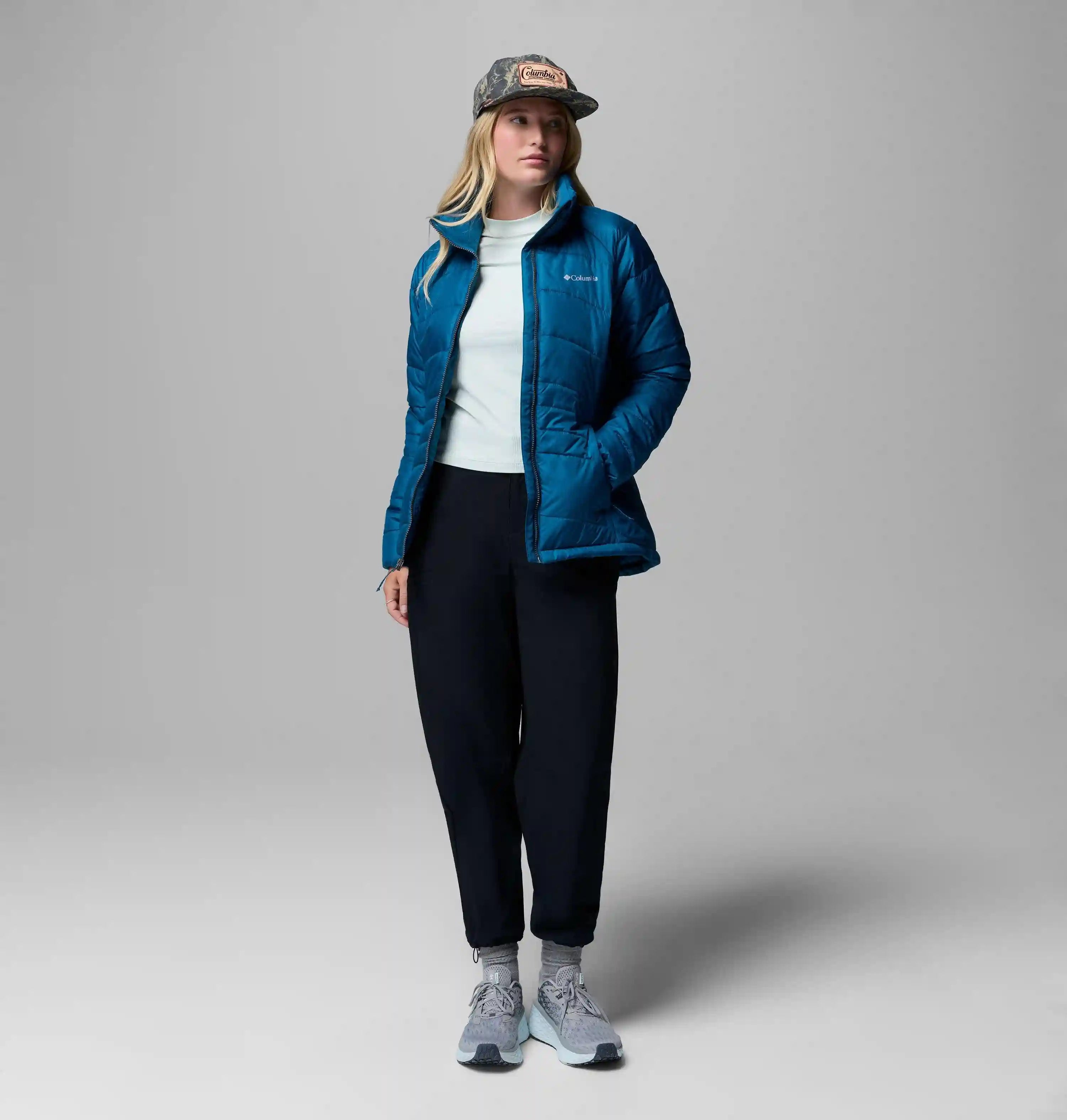 columbiacloth.it.com