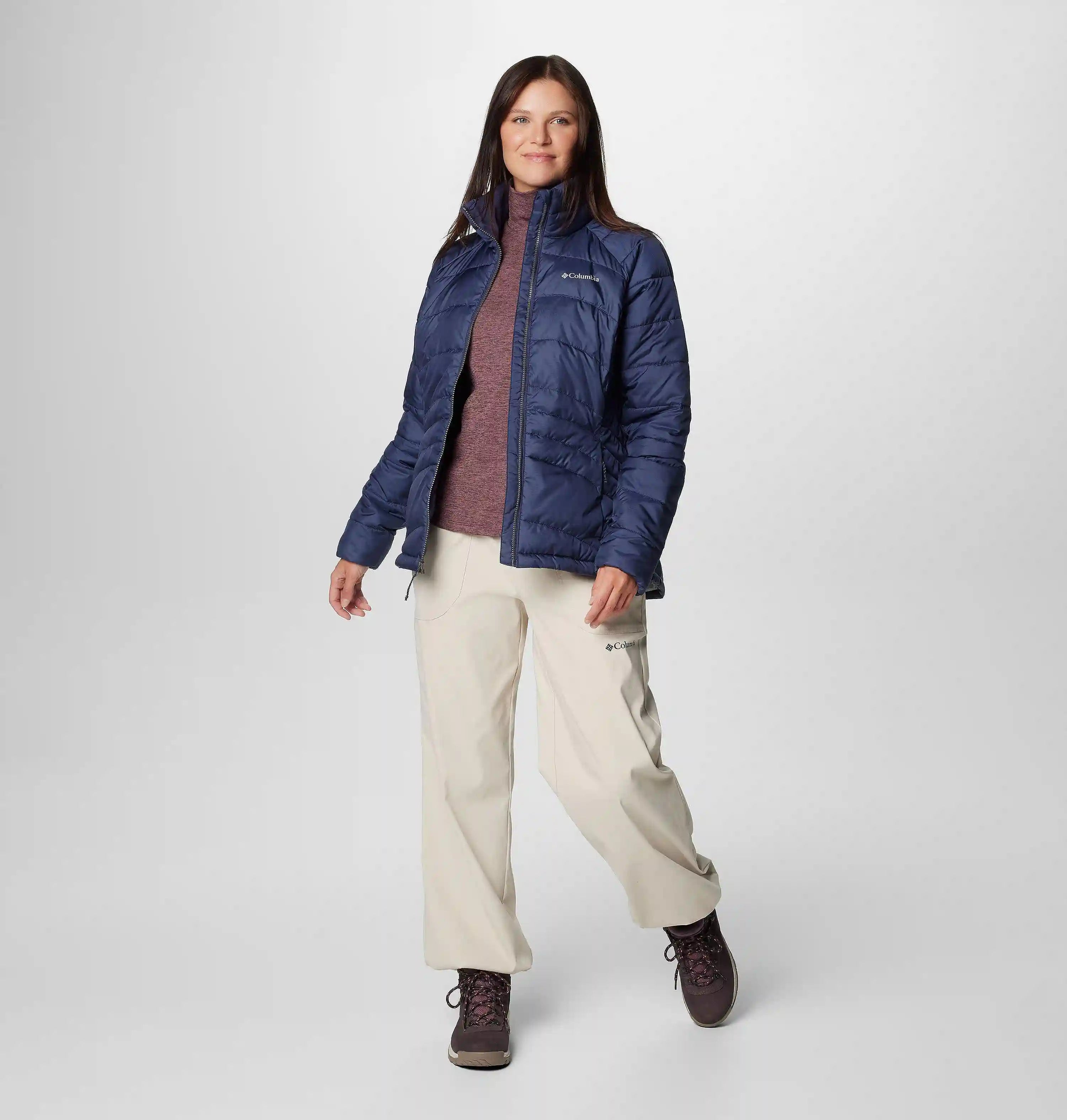 columbiacloth.it.com