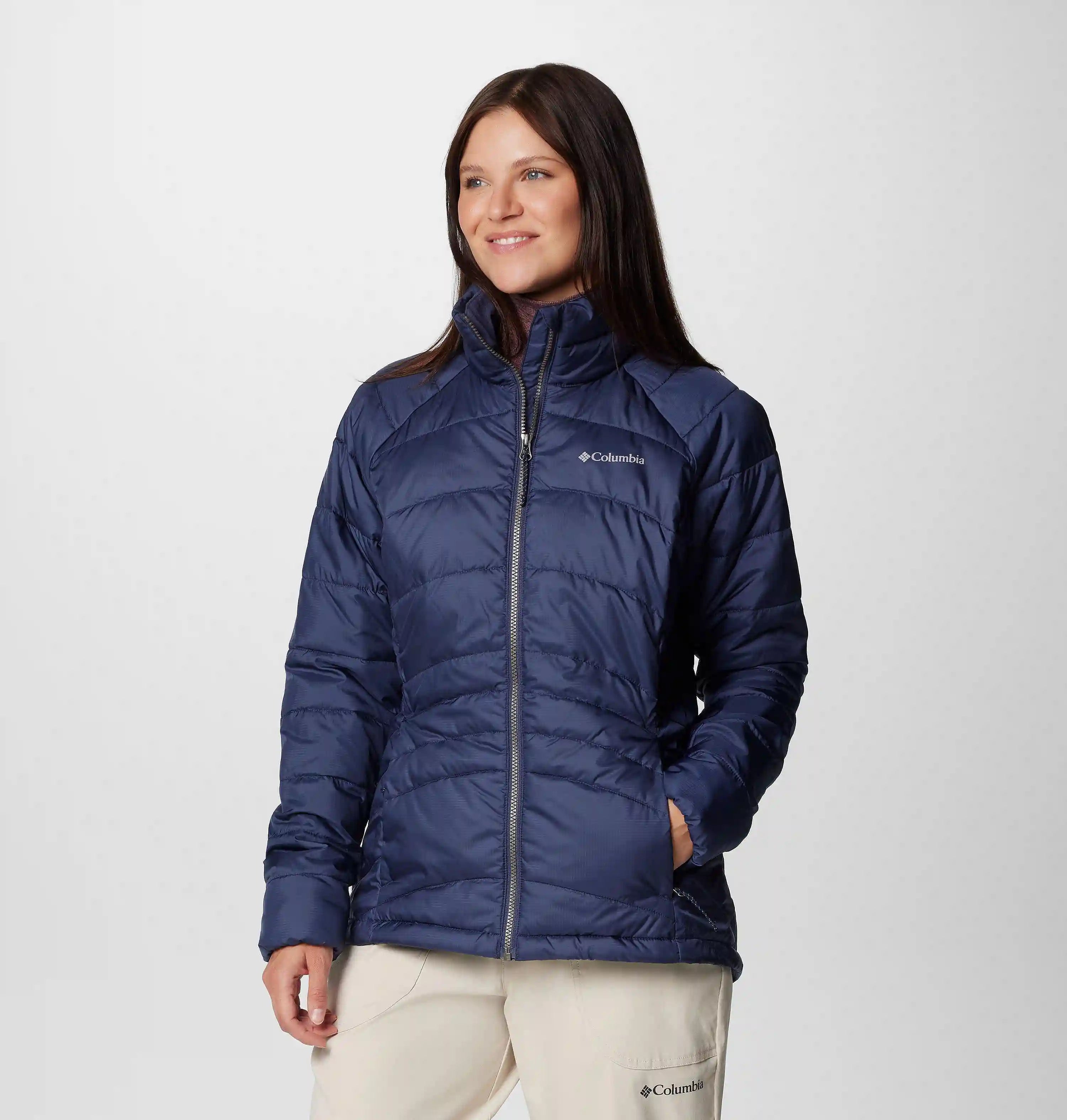 columbiacloth.it.com