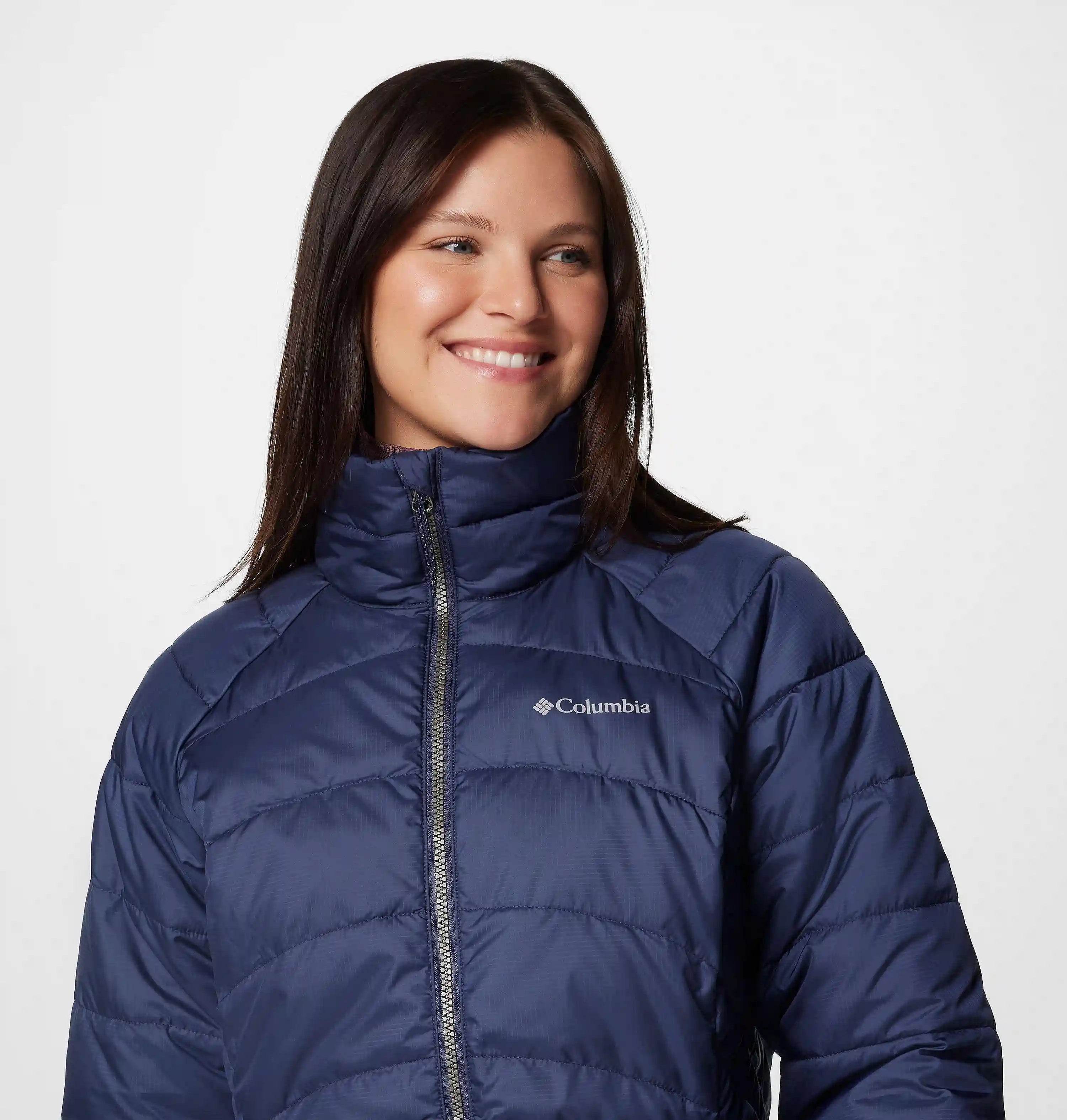 columbiacloth.it.com