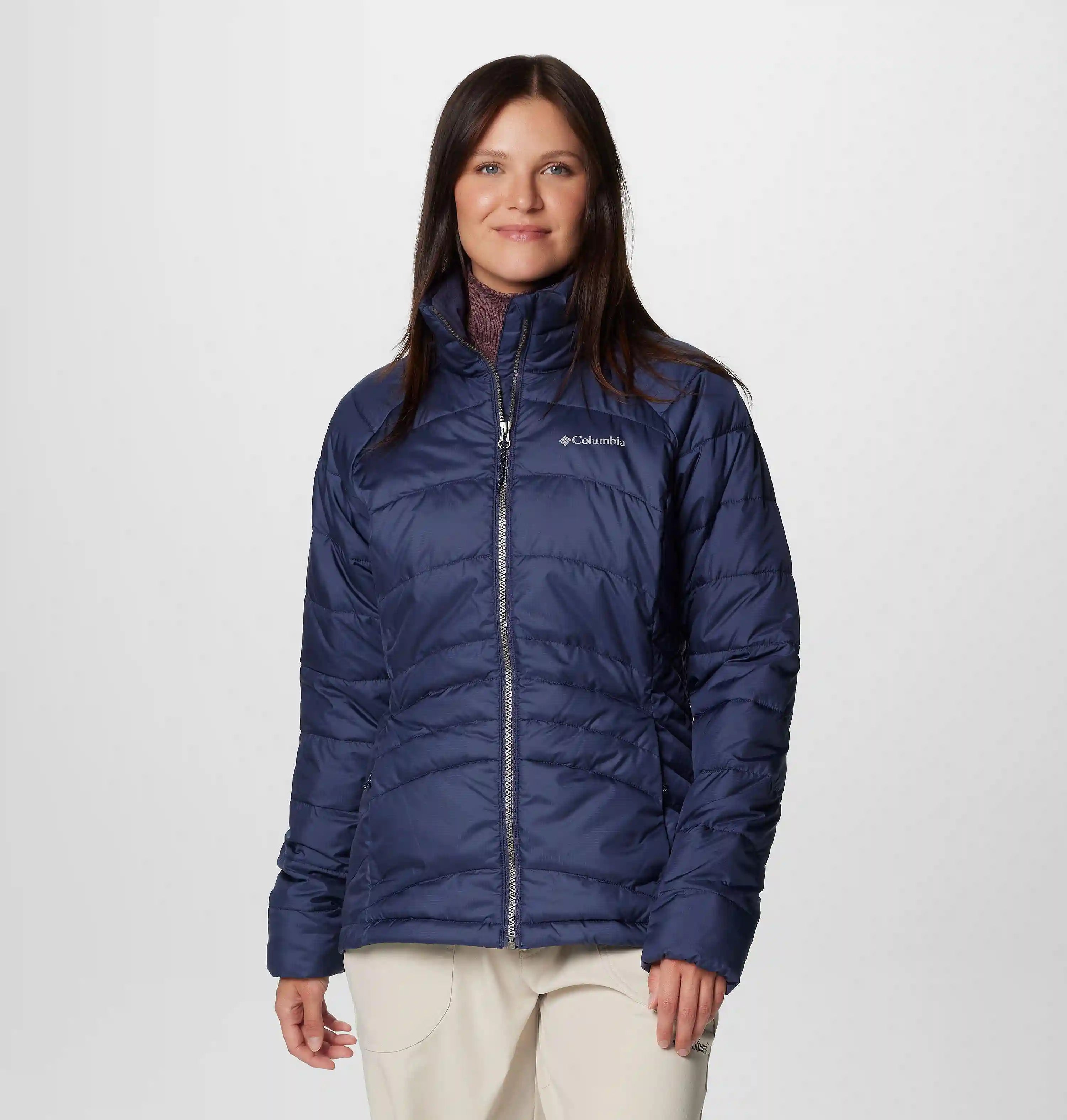 columbiacloth.it.com