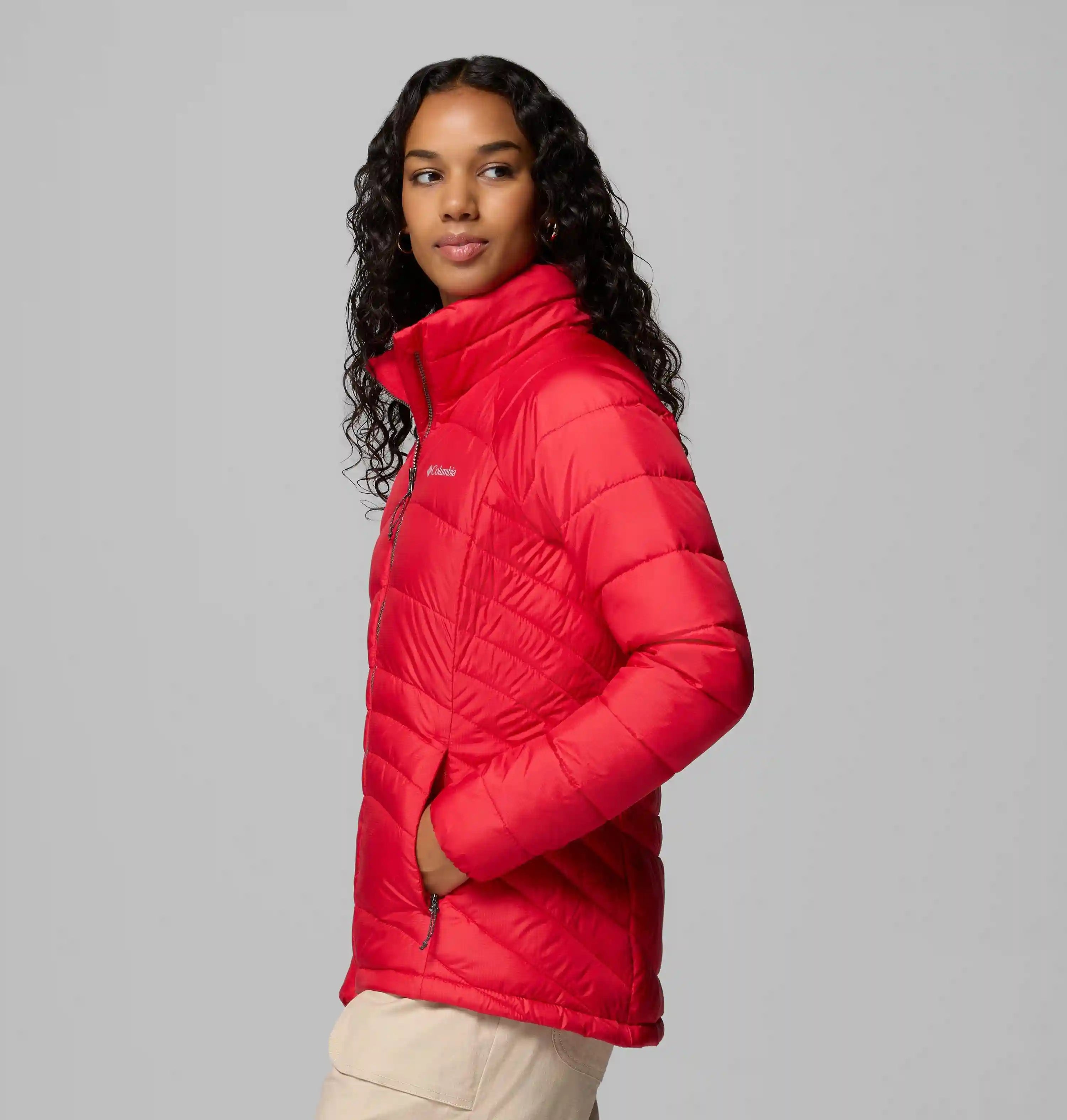 columbiacloth.it.com