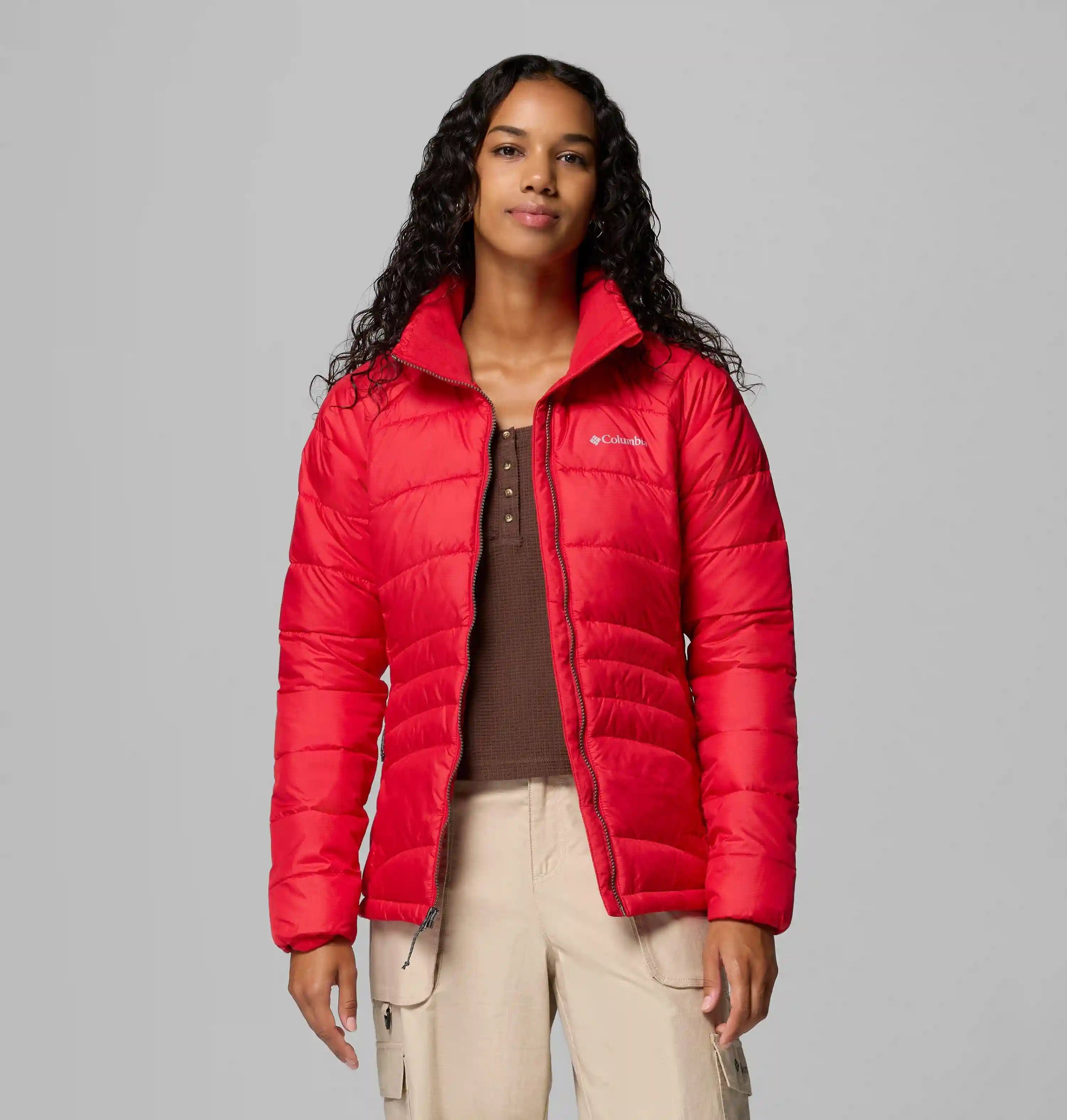 columbiacloth.it.com