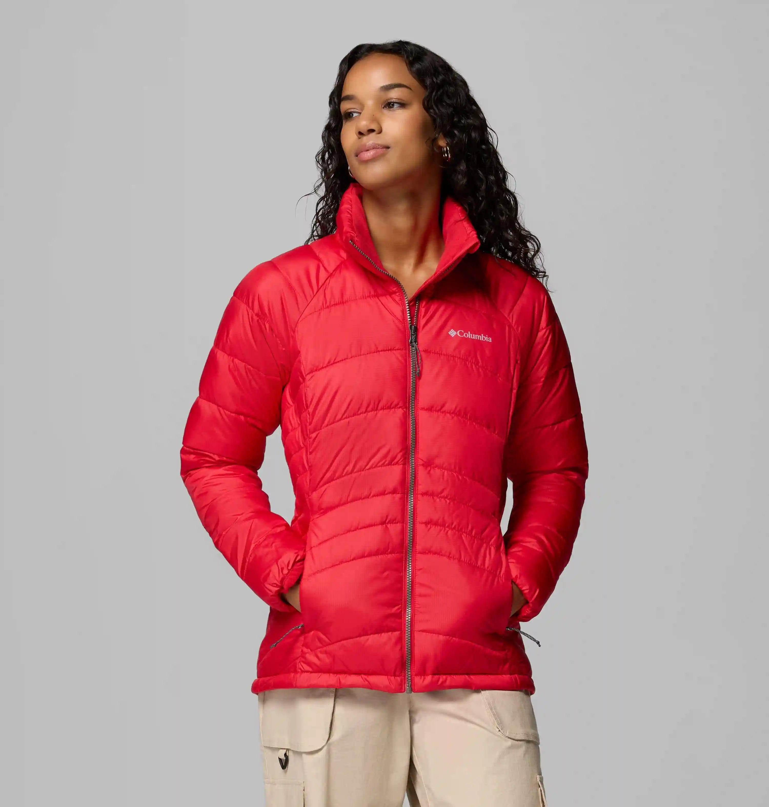 columbiacloth.it.com