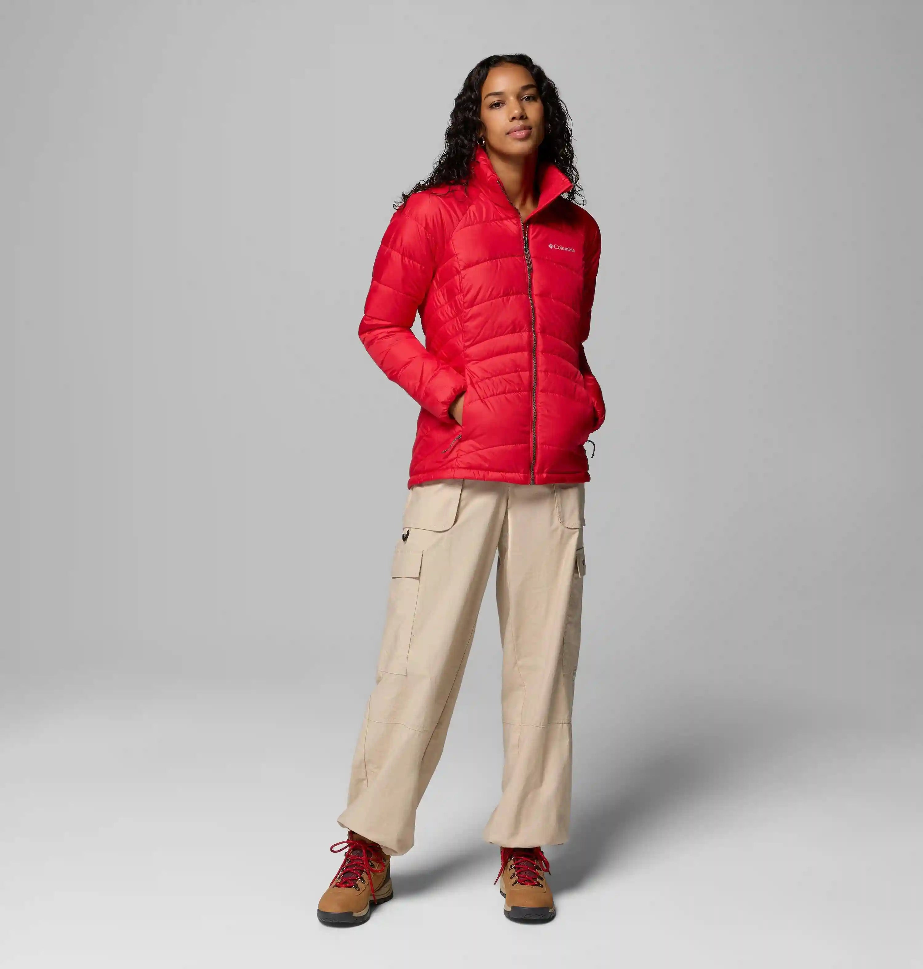 columbiacloth.it.com