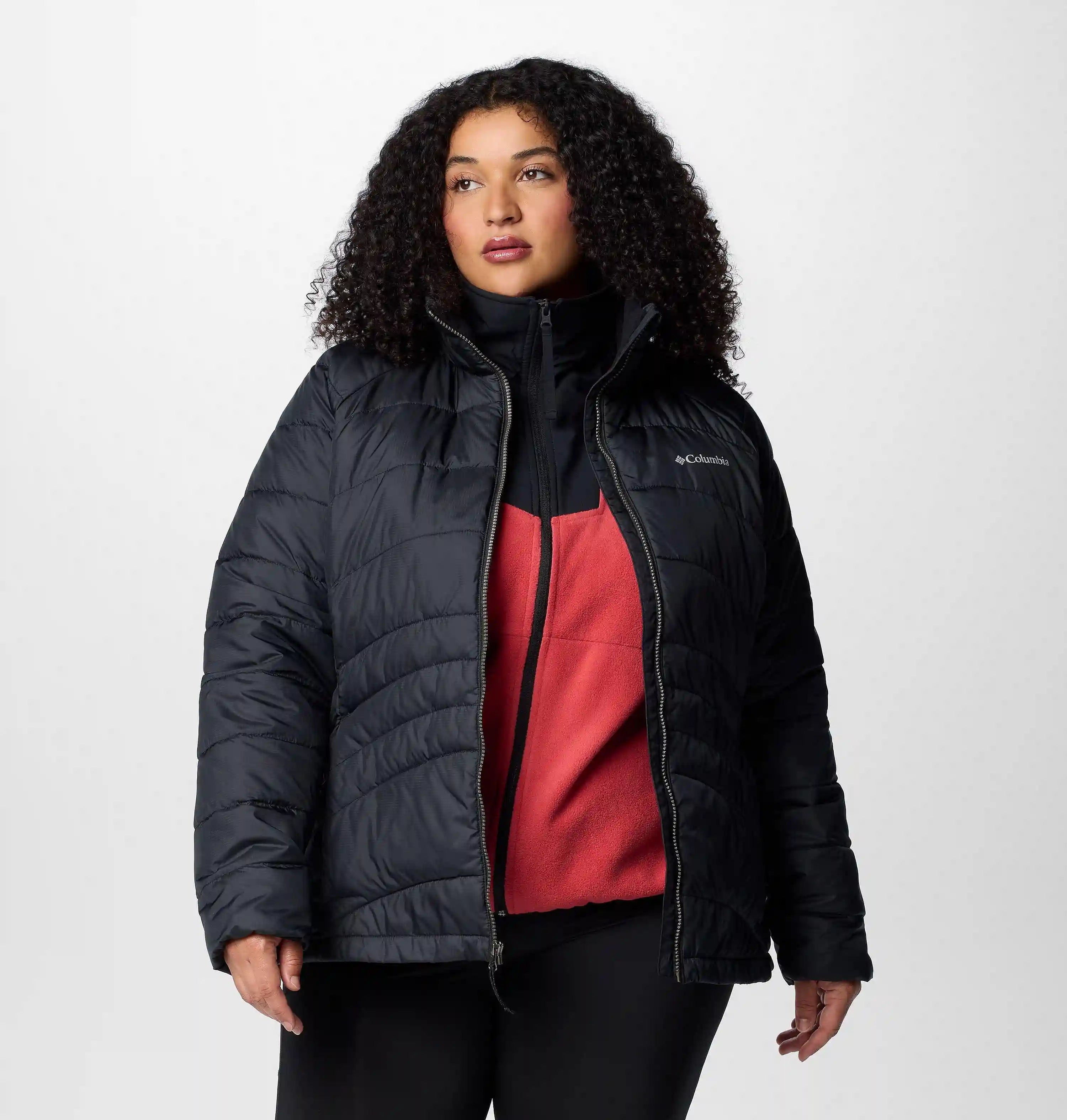 columbiacloth.it.com