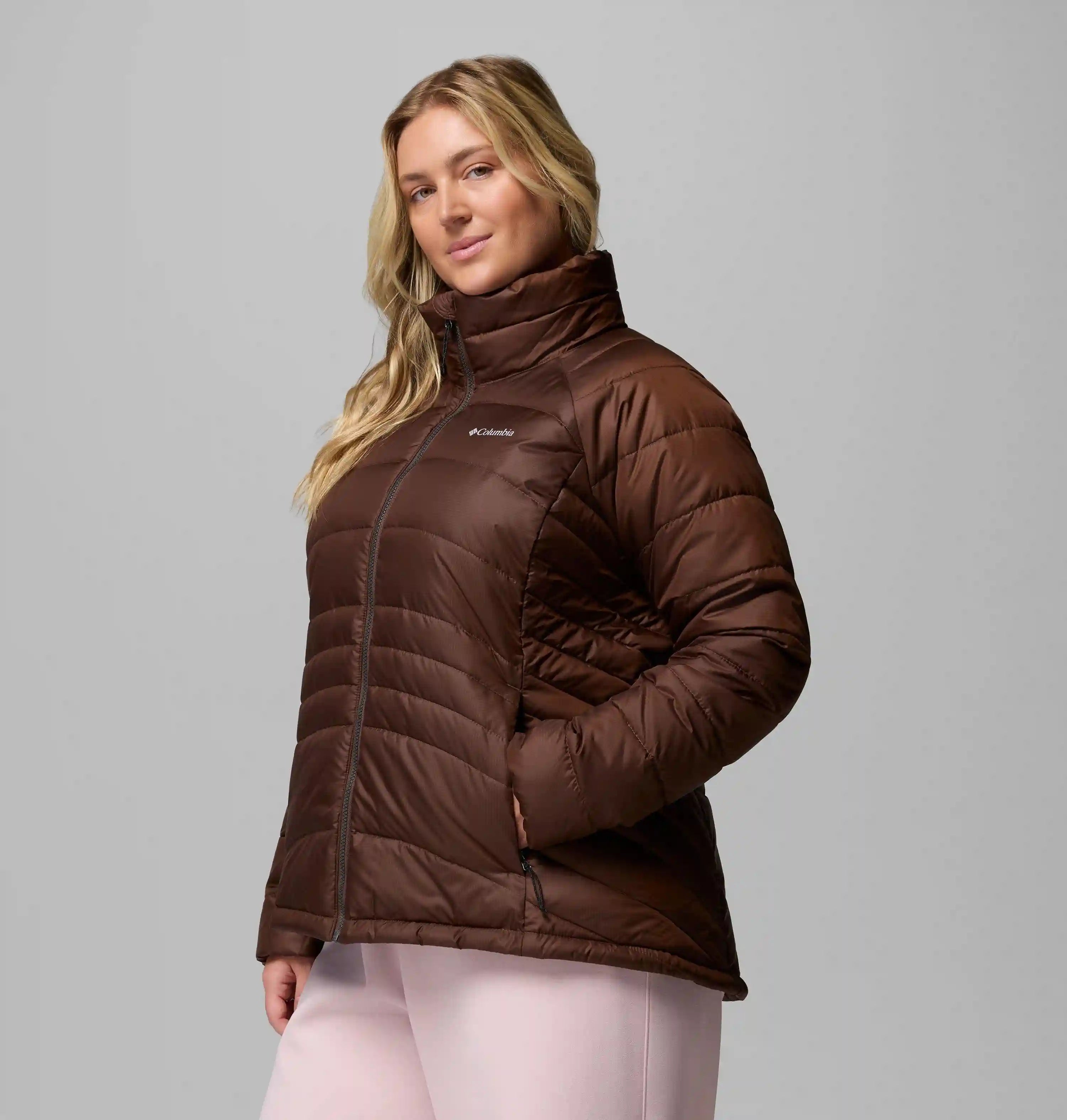 columbiacloth.it.com
