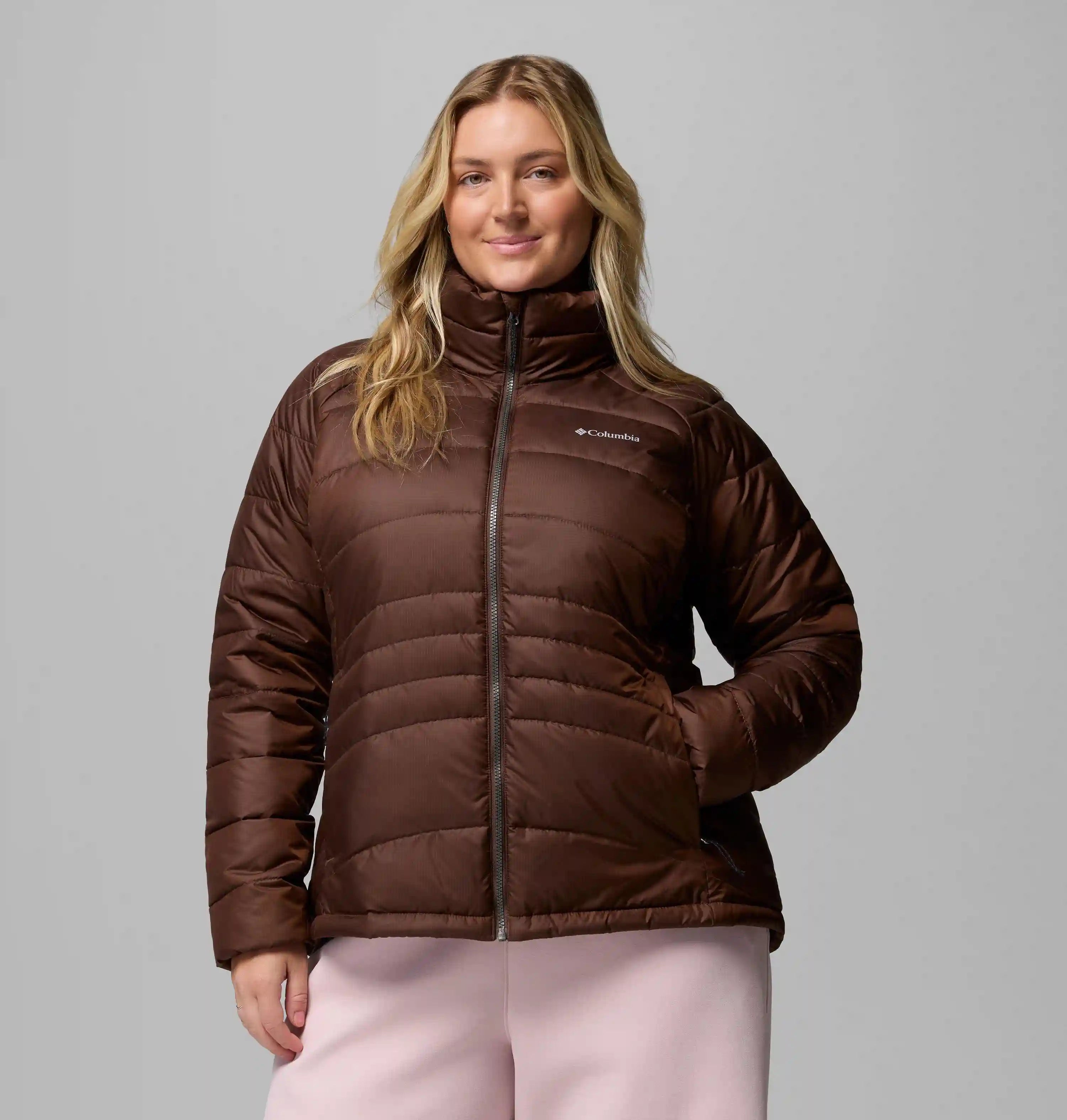 columbiacloth.it.com