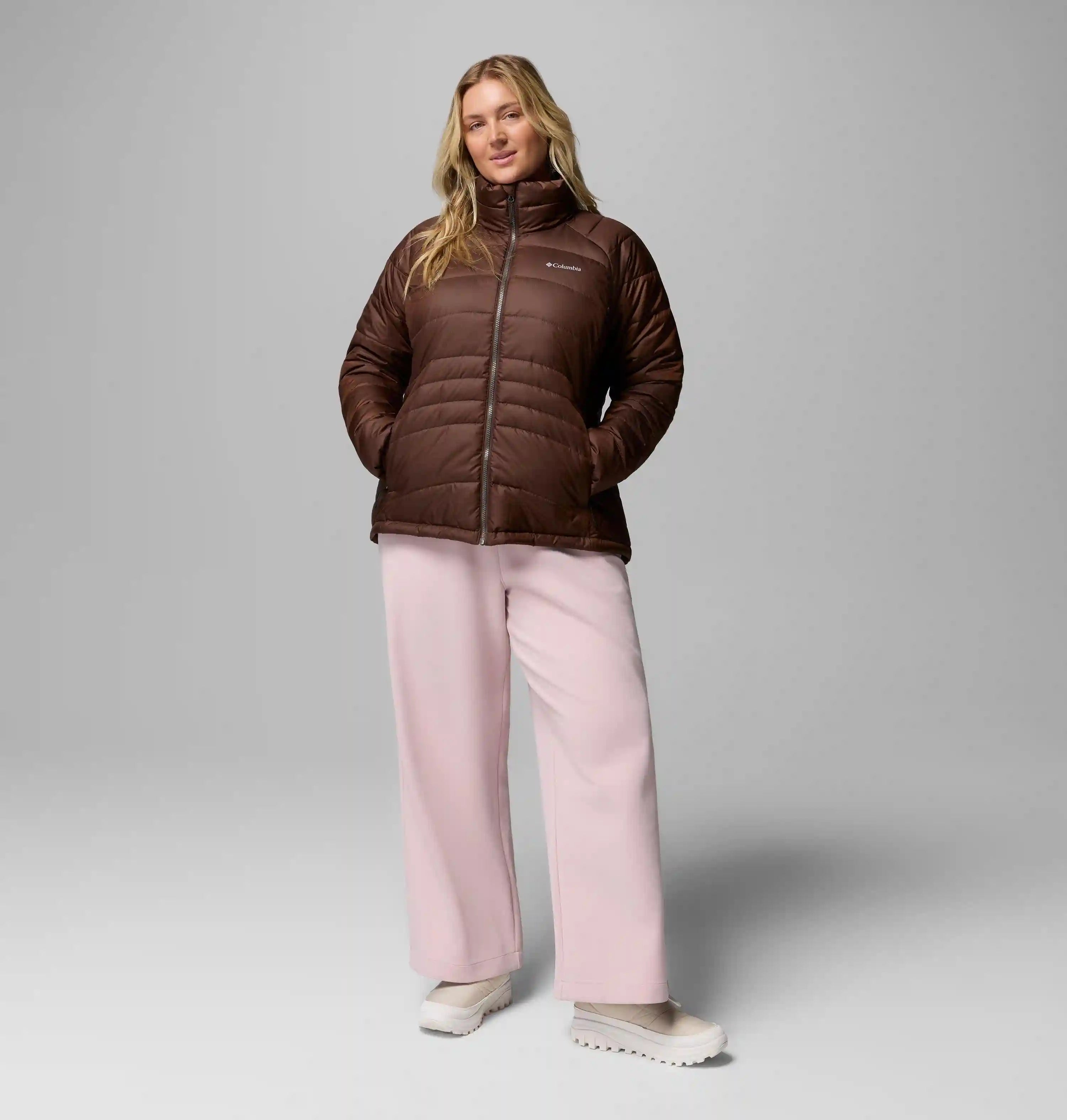columbiacloth.it.com