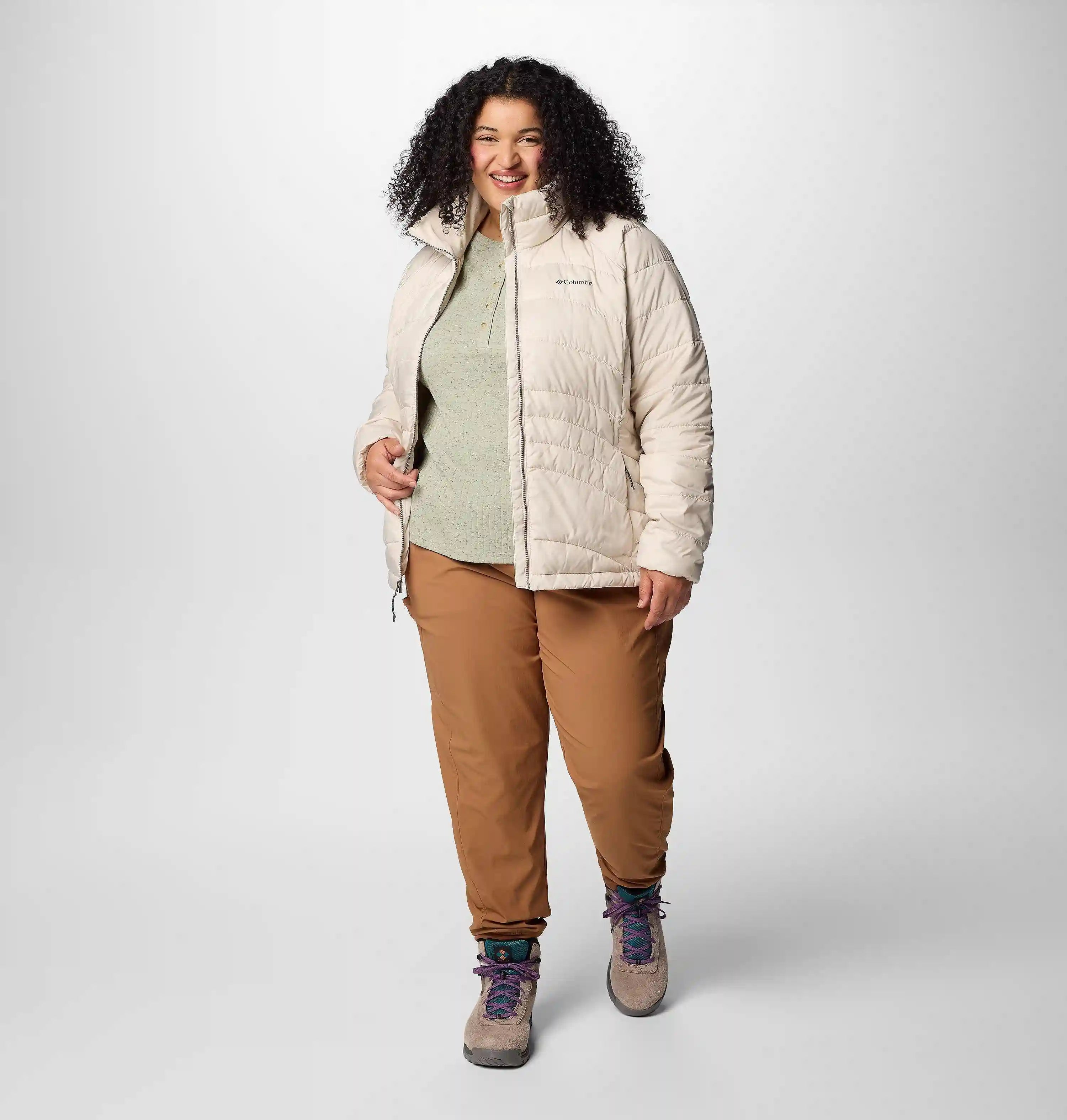 columbiacloth.it.com