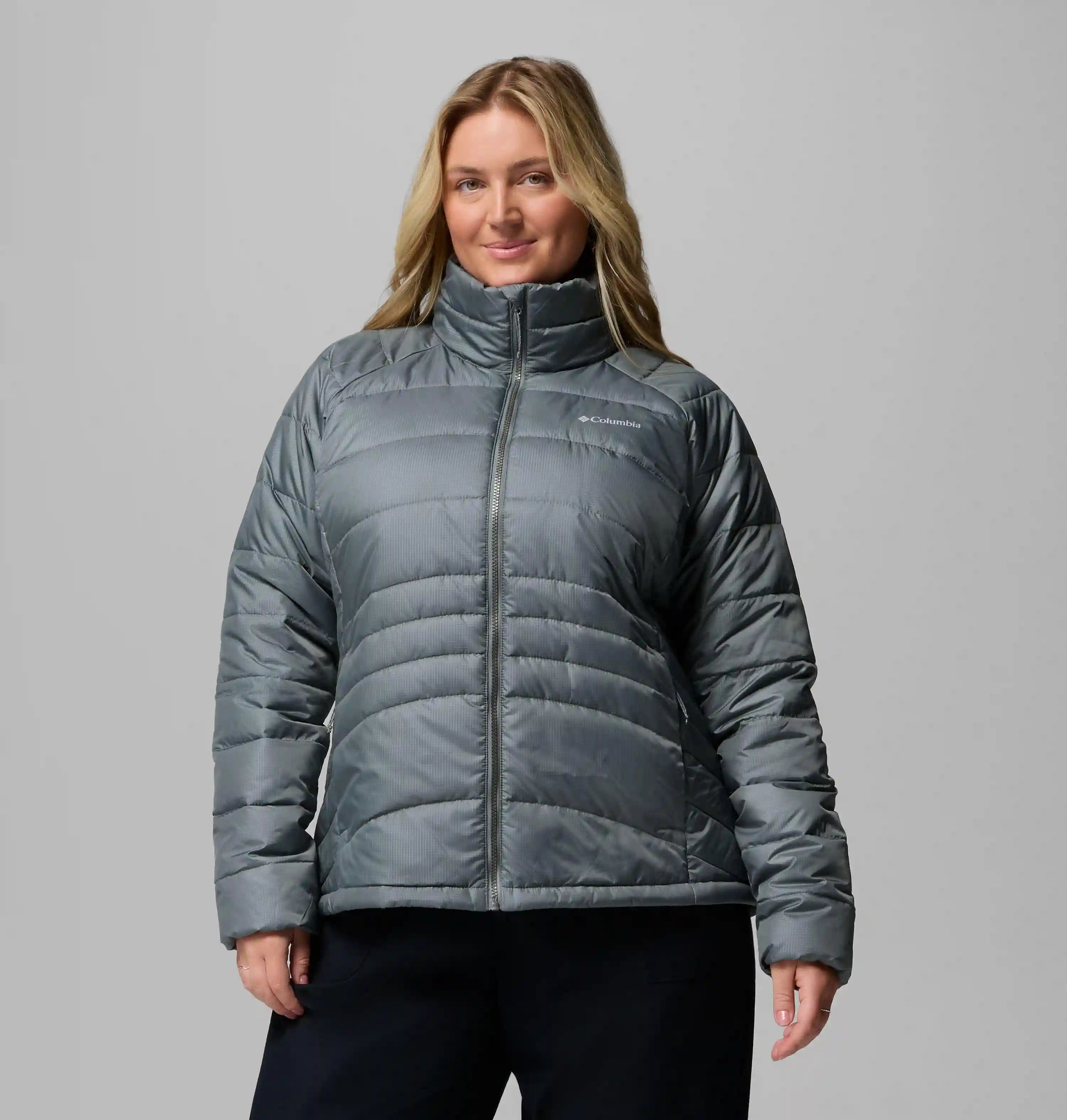 columbiacloth.it.com