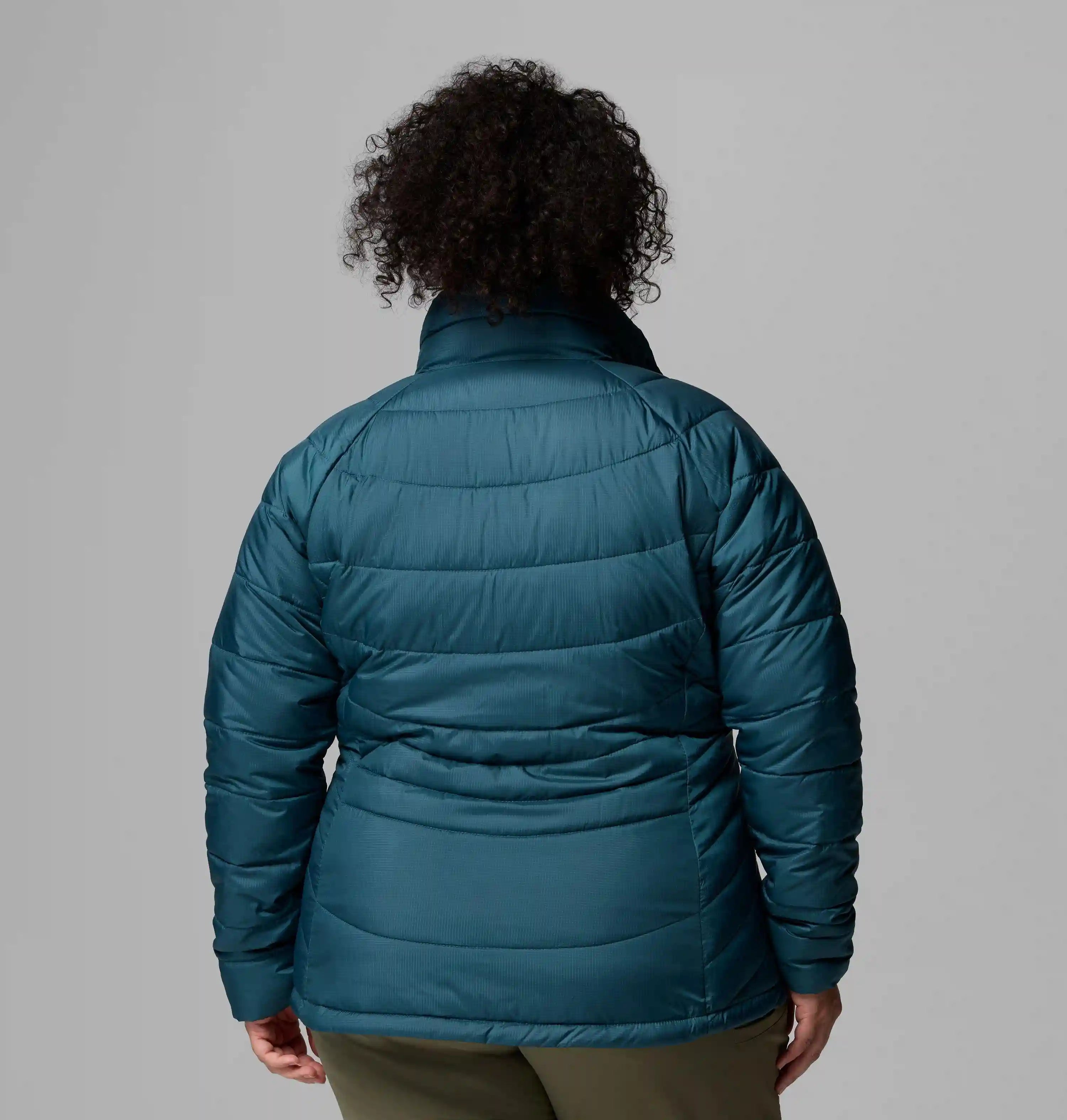 columbiacloth.it.com