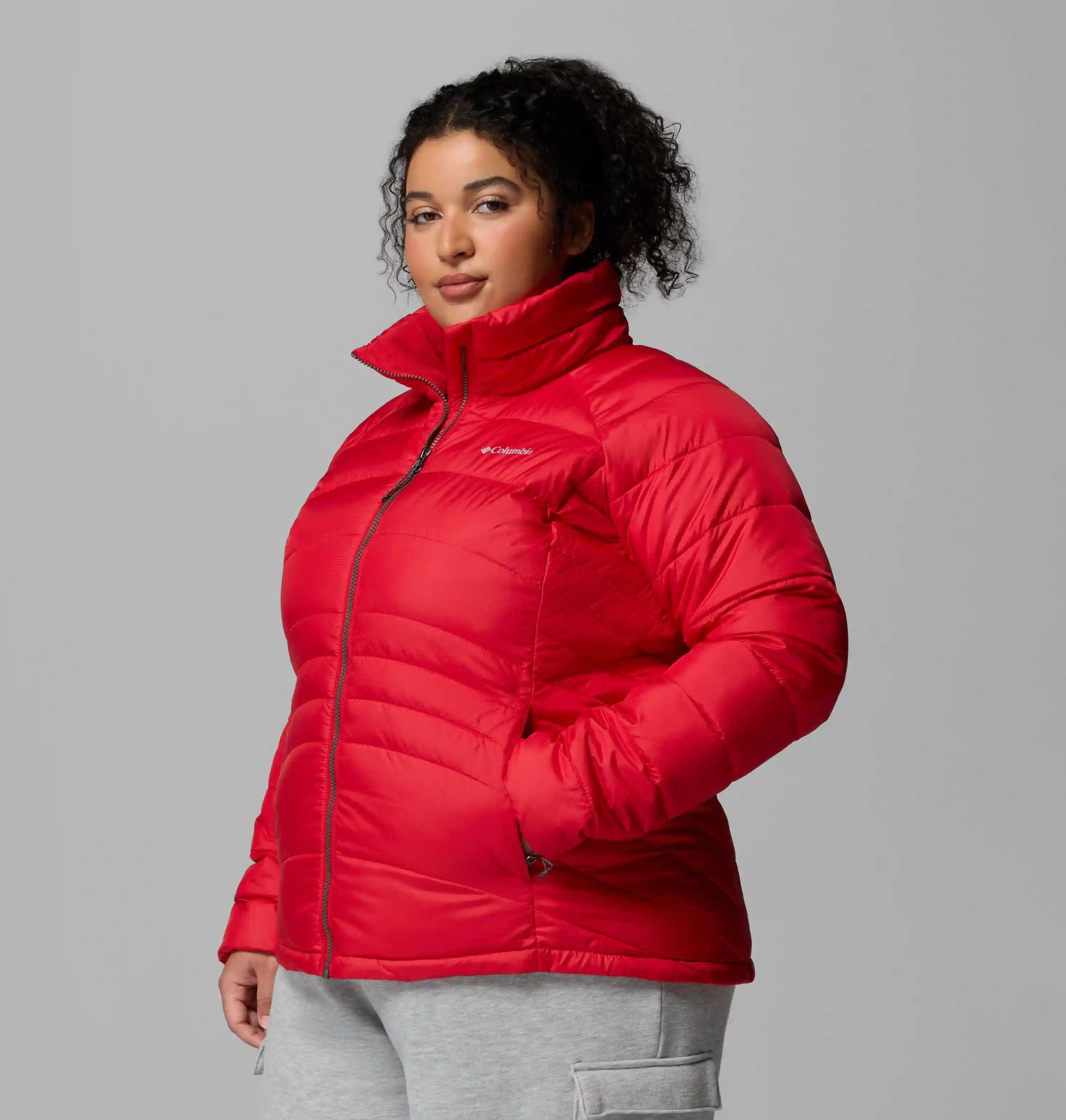 columbiacloth.it.com