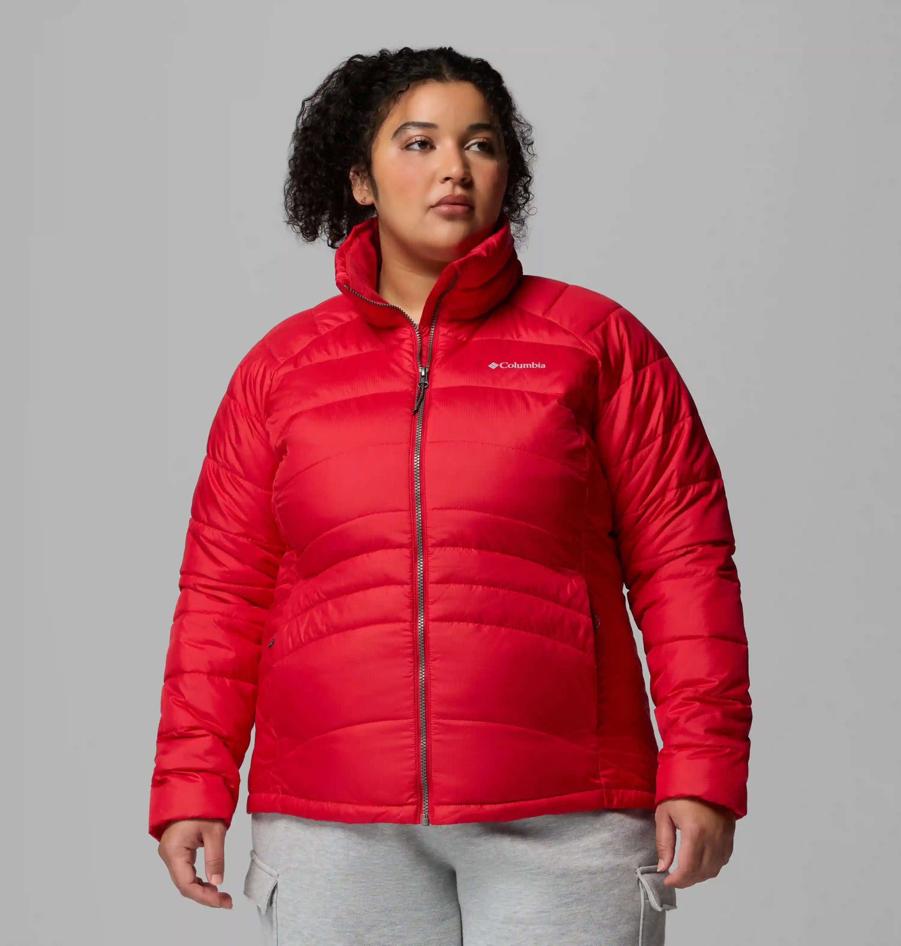 columbiacloth.it.com