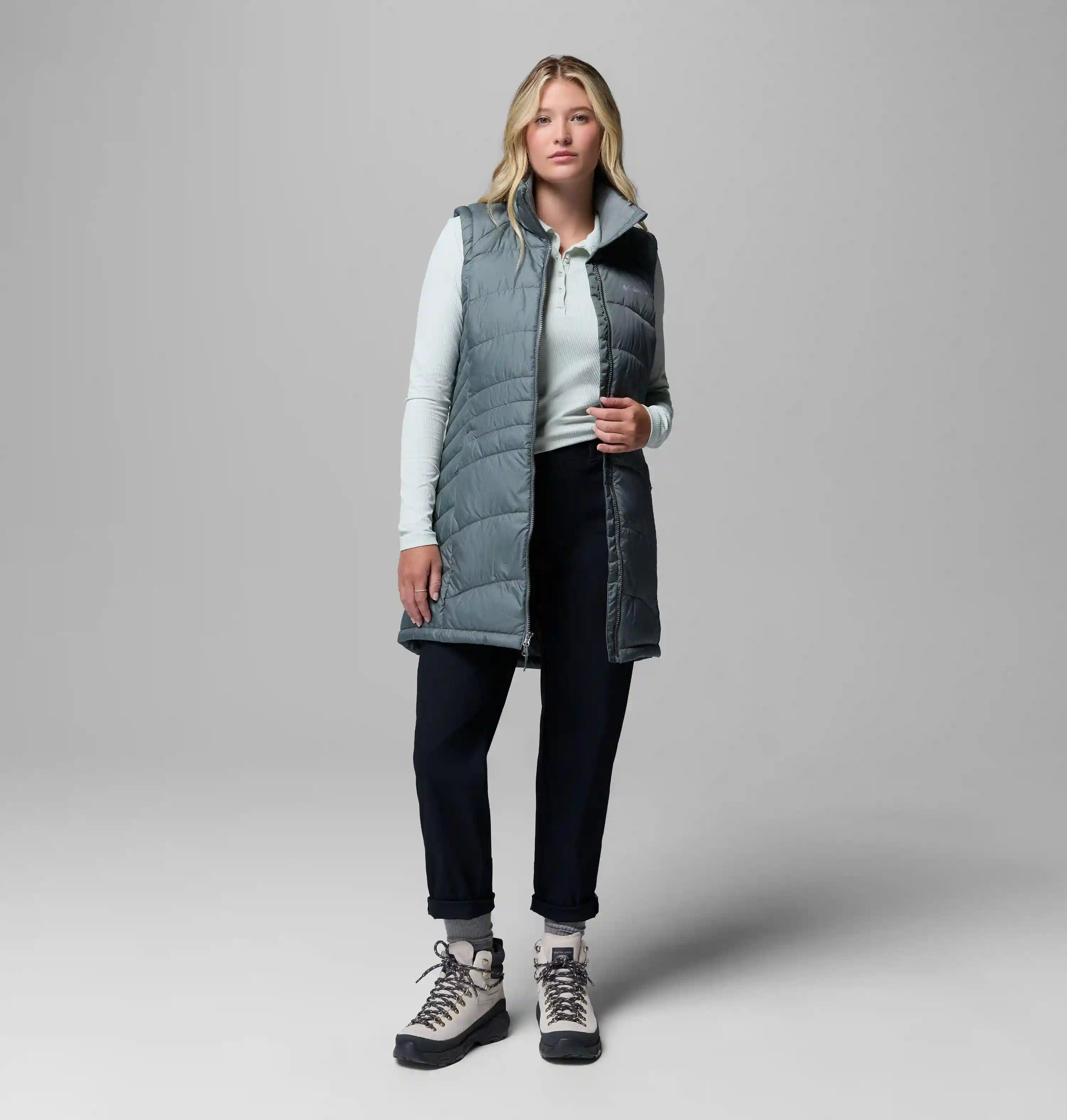 columbiacloth.it.com