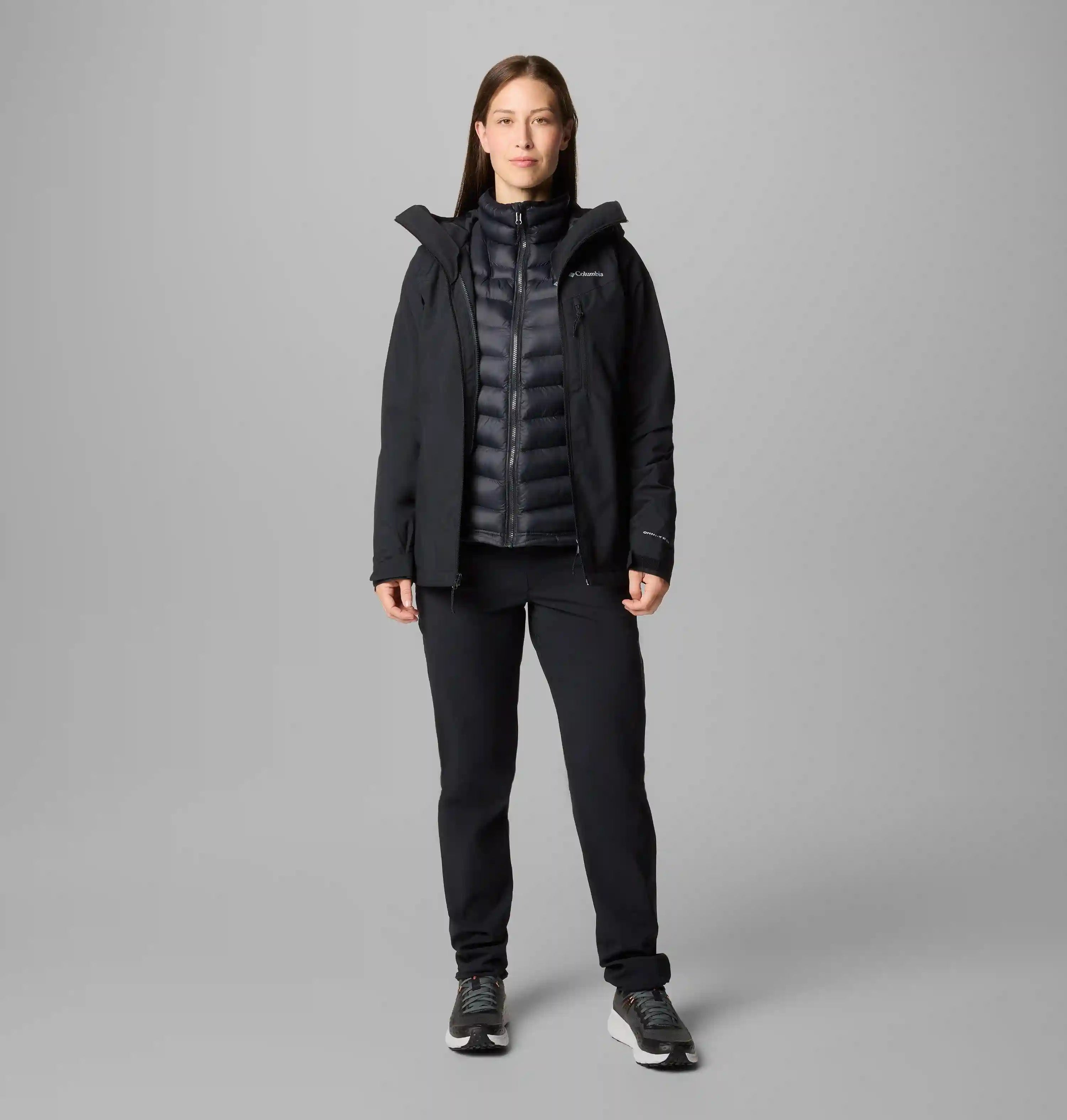 columbiacloth.it.com