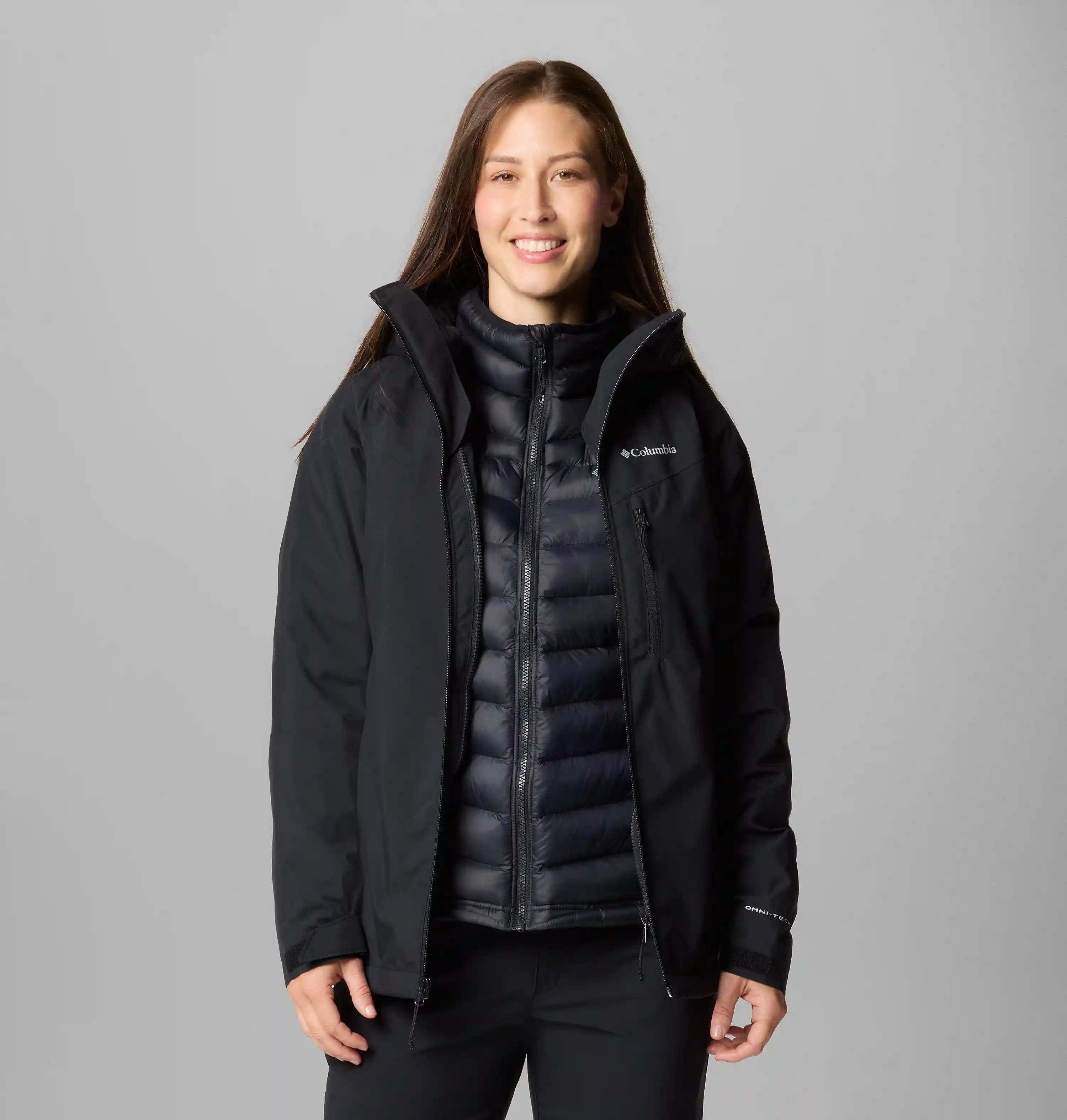 columbiacloth.it.com