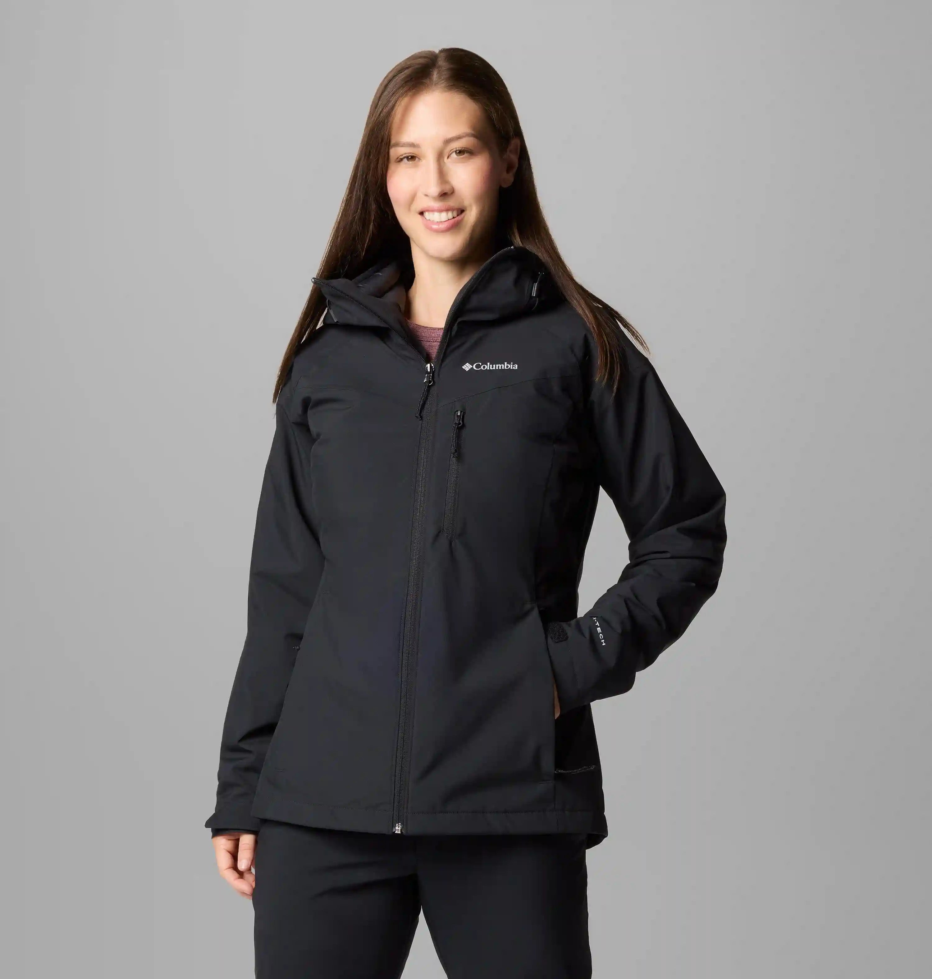 columbiacloth.it.com