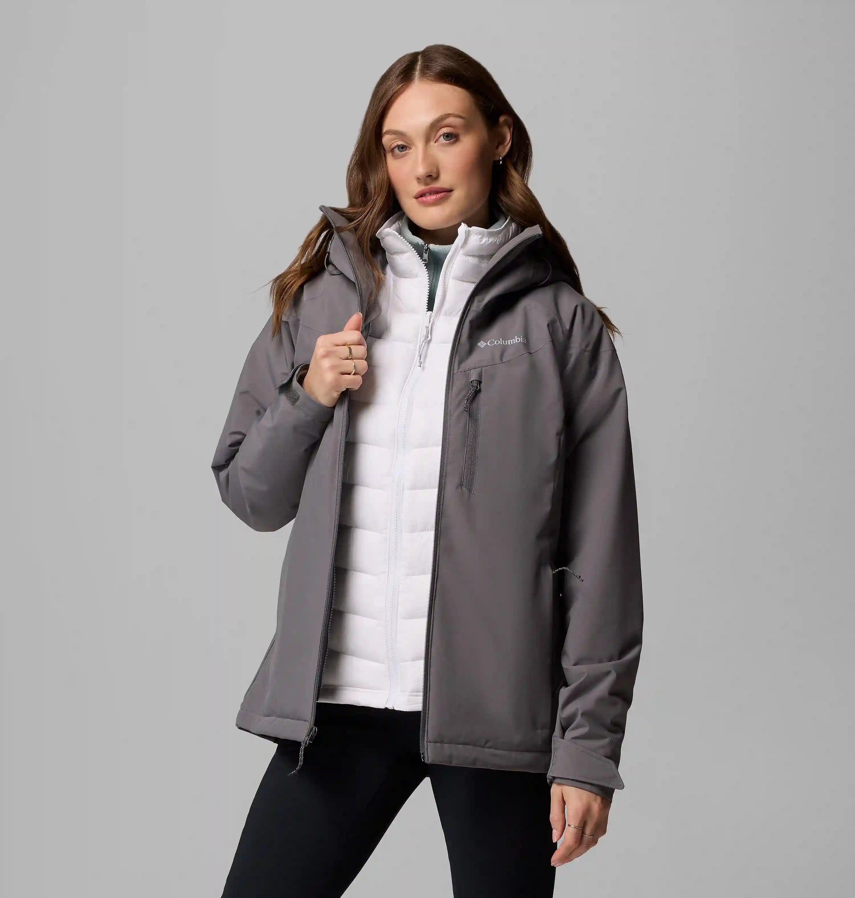 columbiacloth.it.com