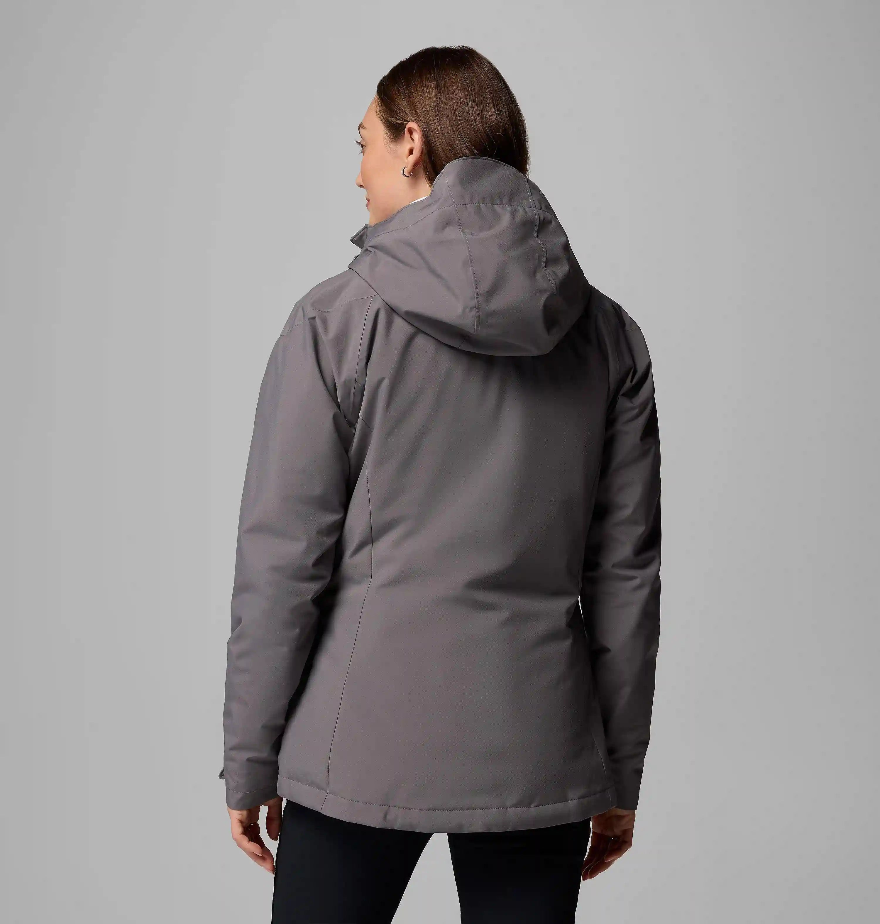 columbiacloth.it.com