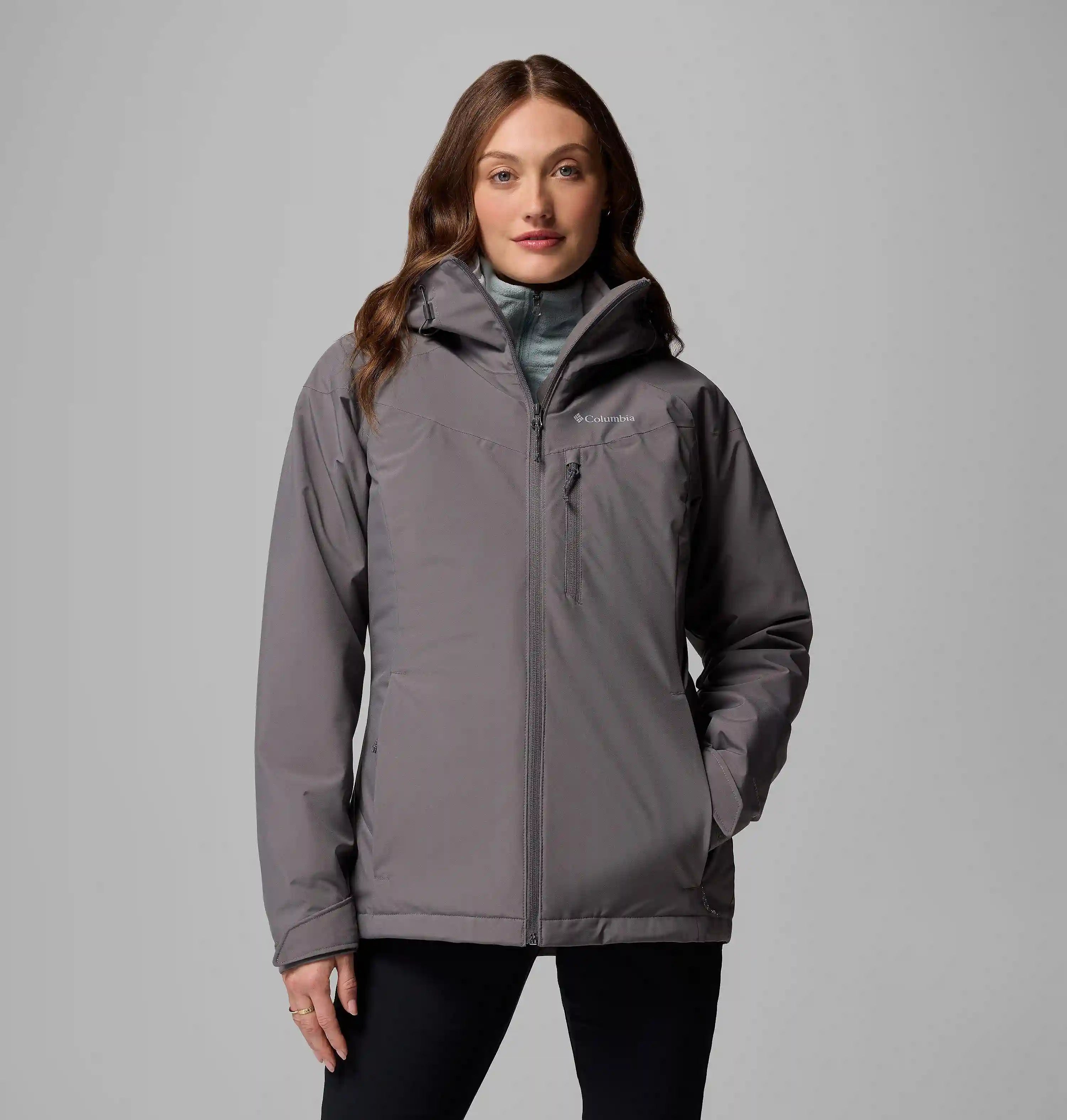 columbiacloth.it.com