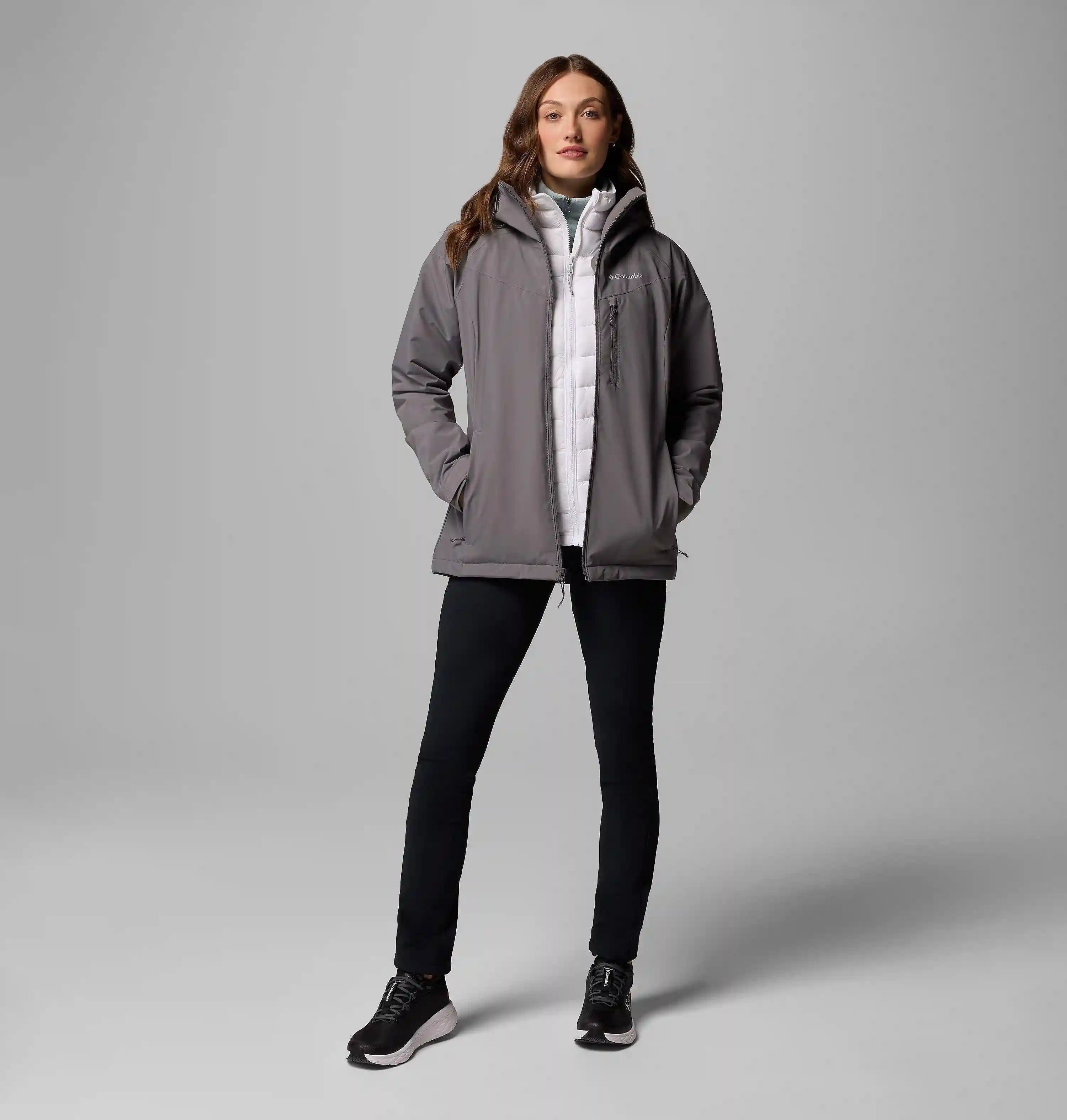 columbiacloth.it.com