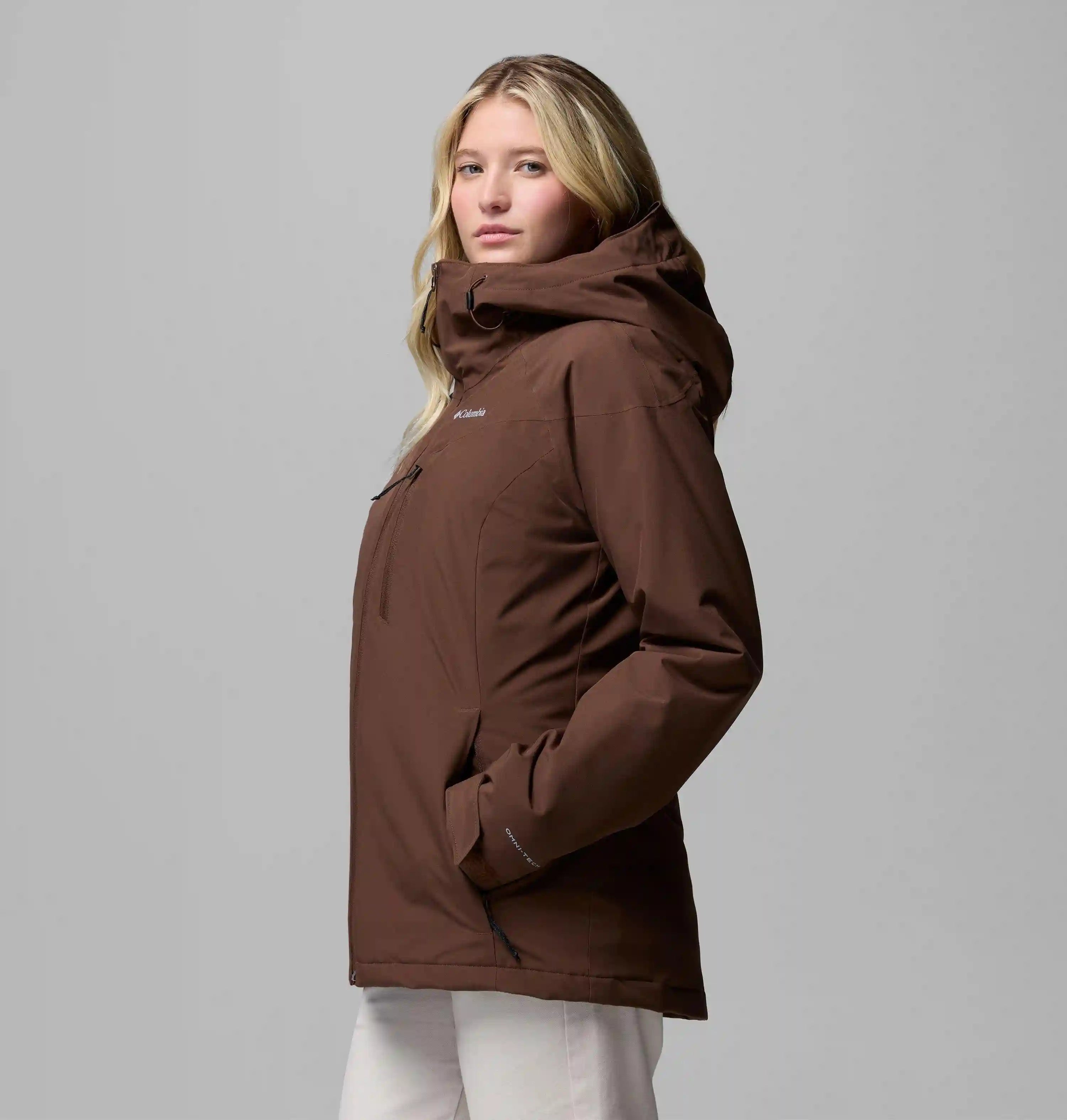 columbiacloth.it.com
