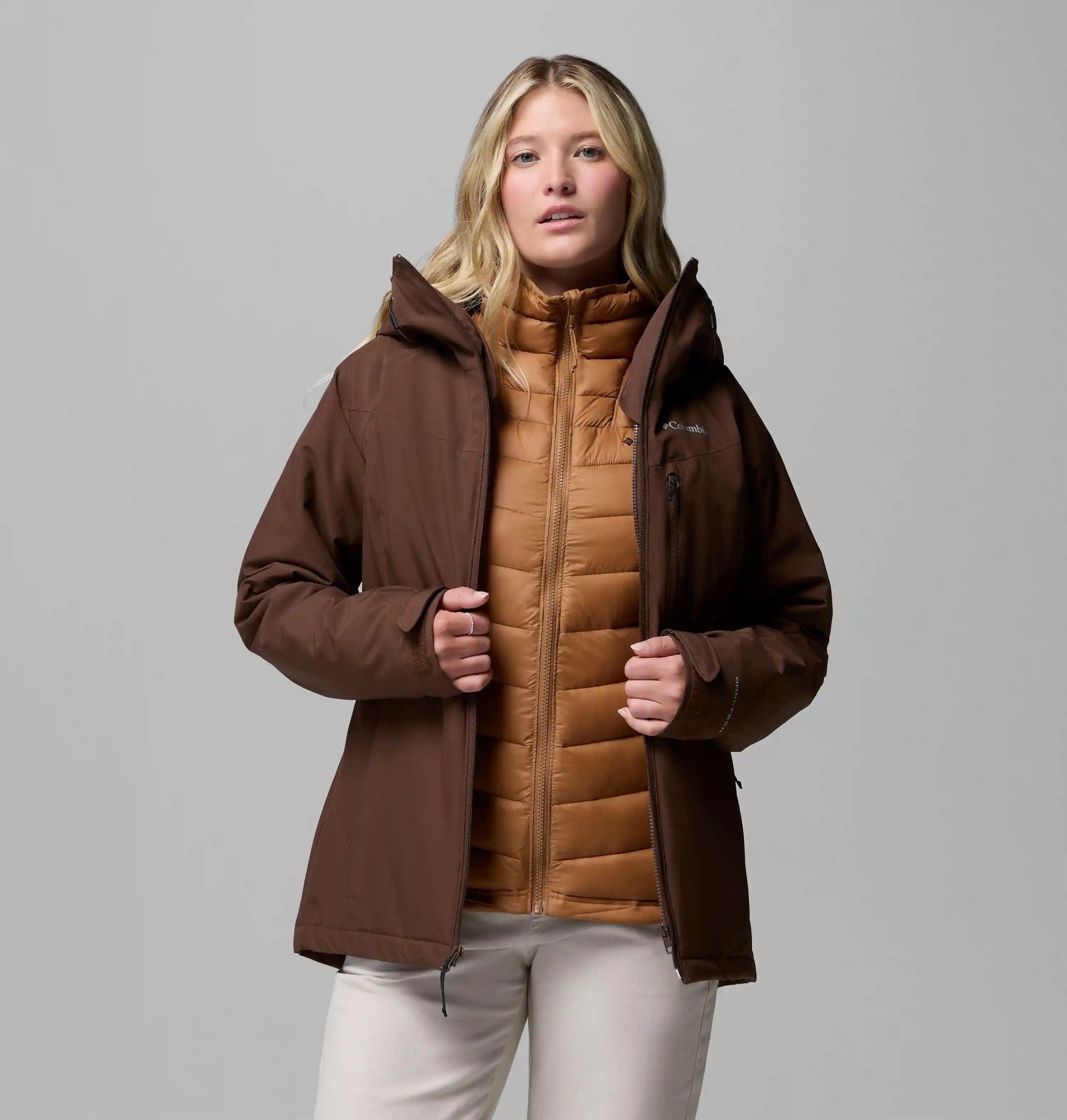 columbiacloth.it.com