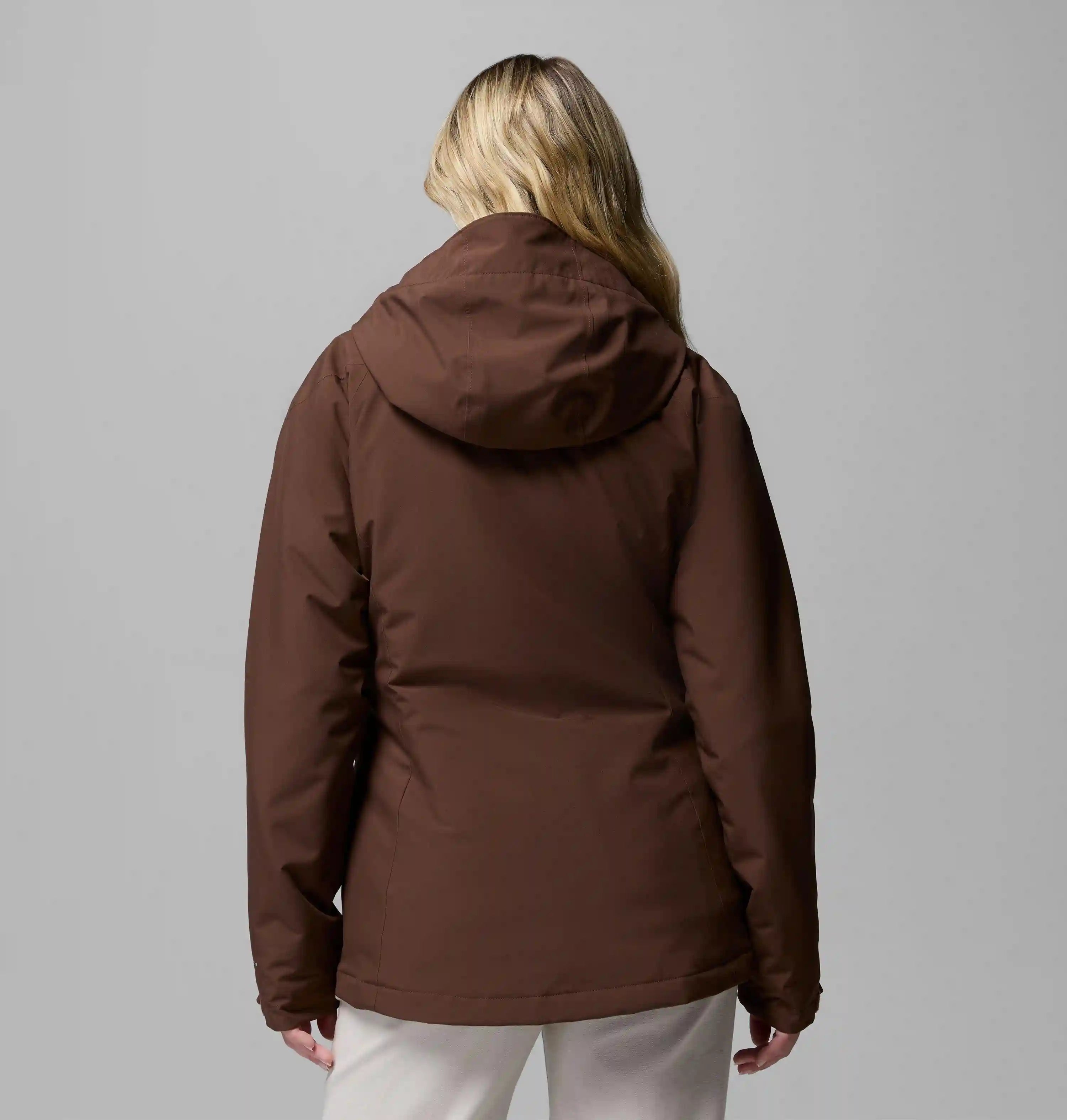 columbiacloth.it.com