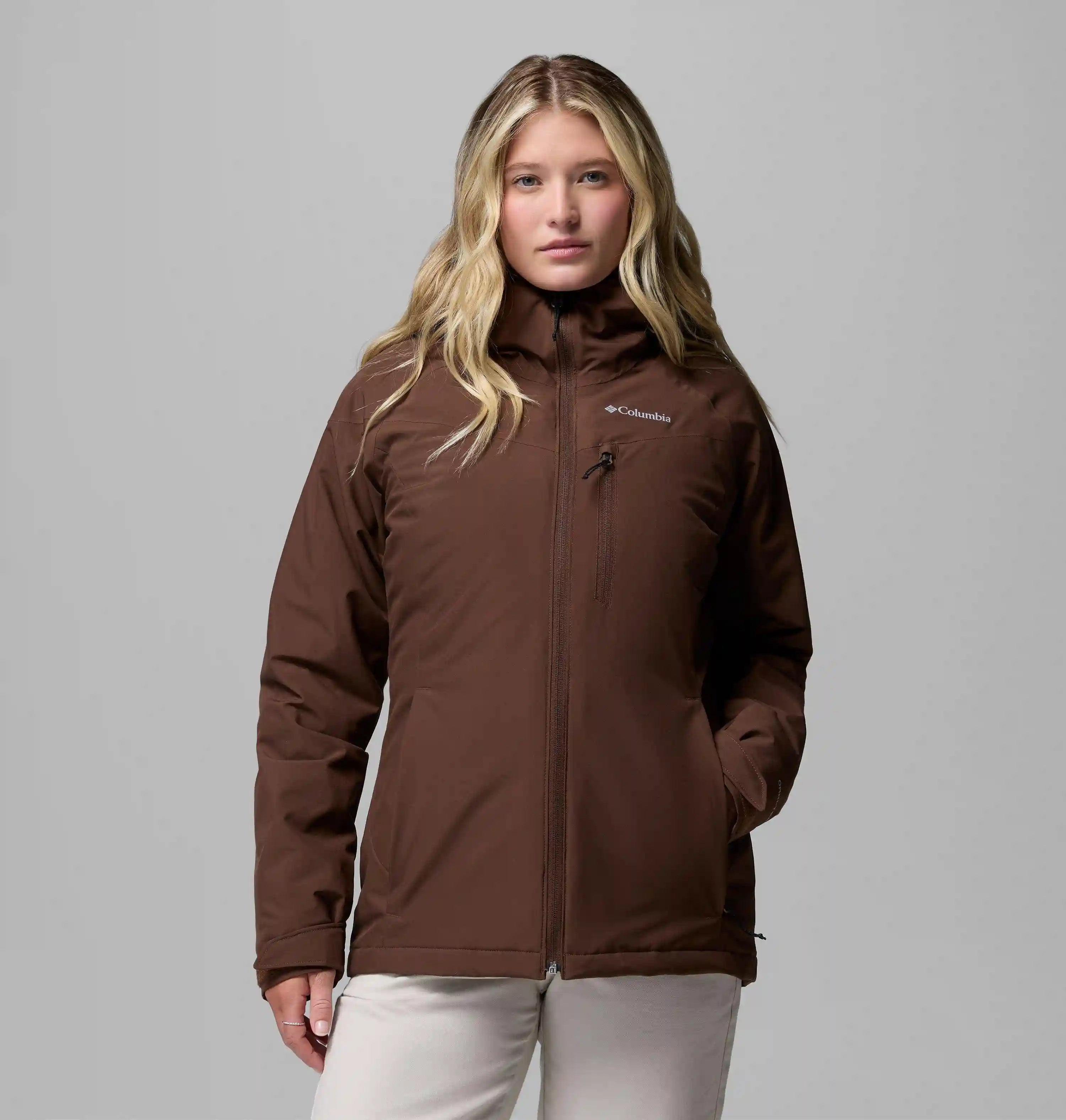 columbiacloth.it.com