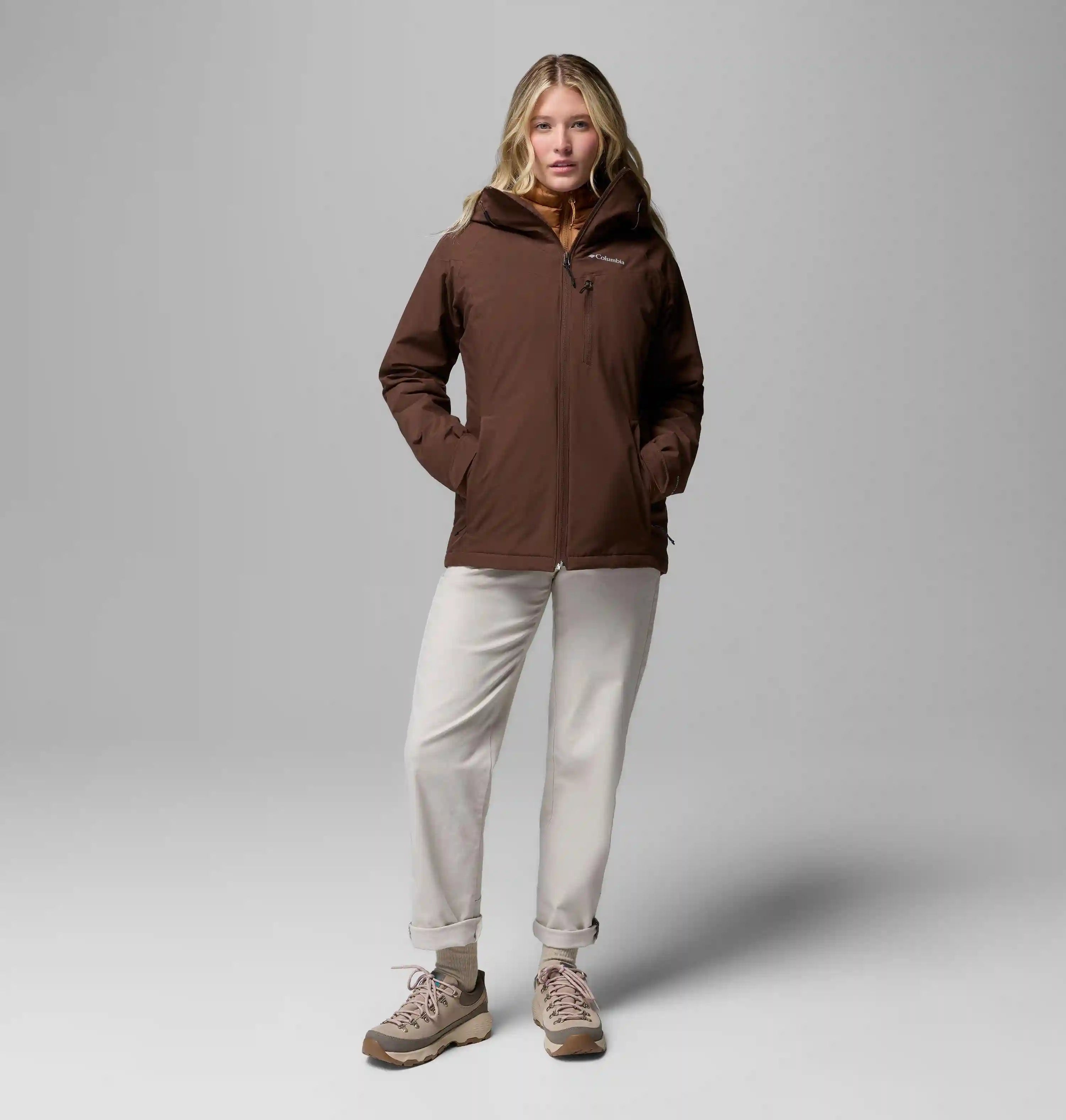 columbiacloth.it.com