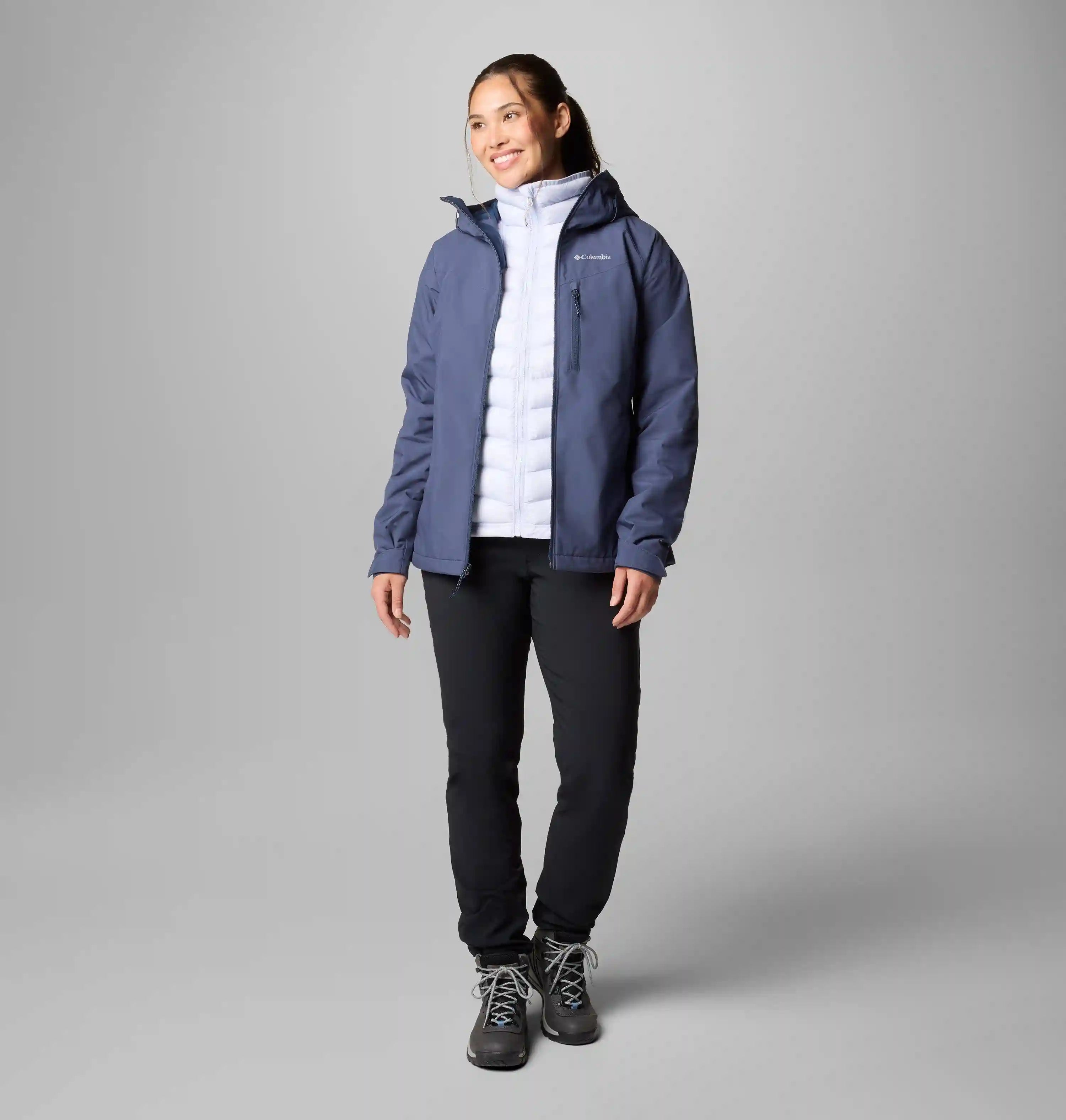 columbiacloth.it.com